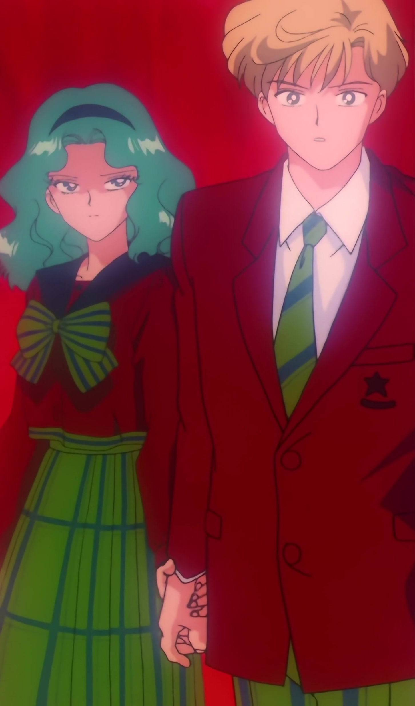Sailor Moon S Stitch 0076.jpg
