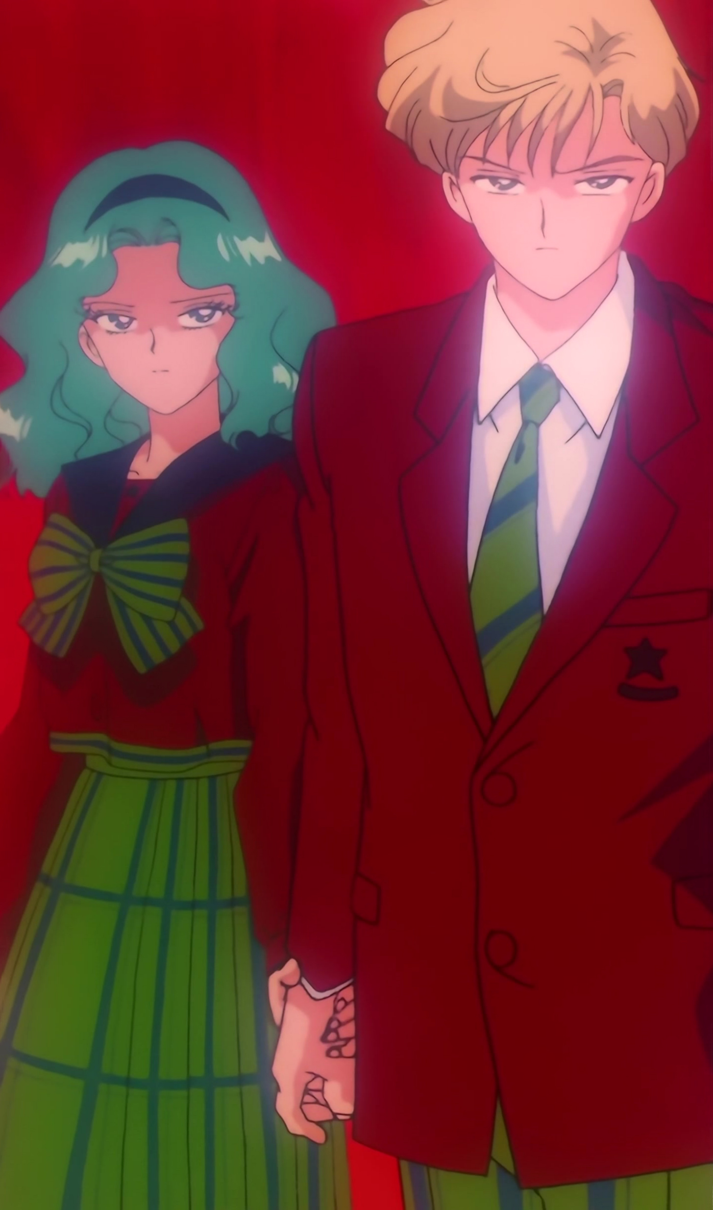Sailor Moon S Stitch 0077.jpg
