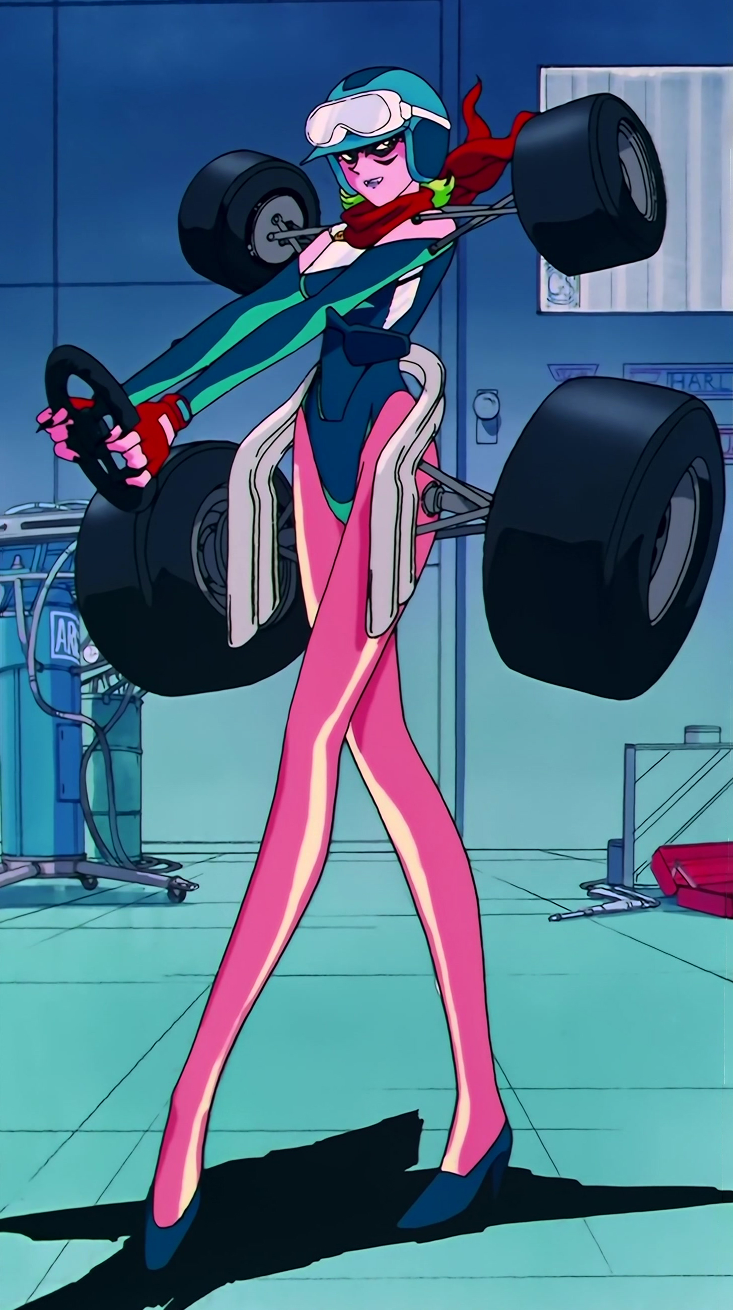 Sailor Moon S Stitch 0079.jpg