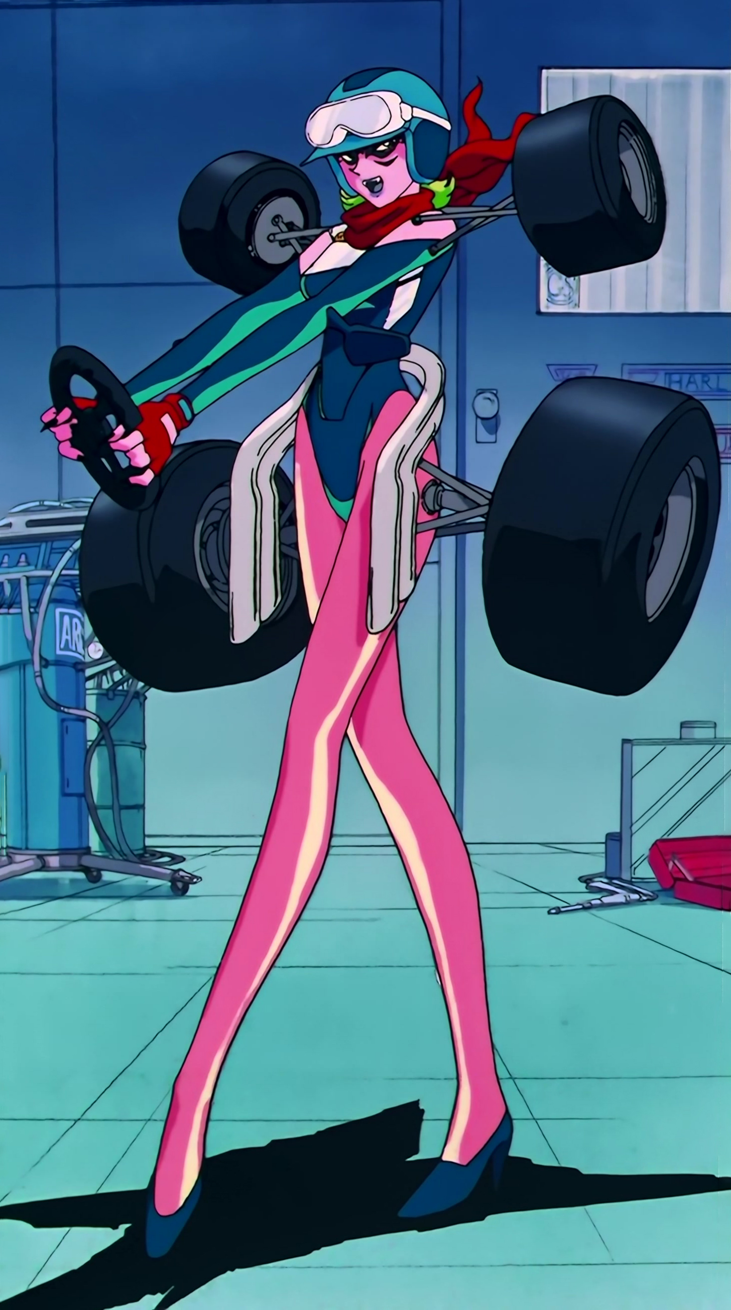 Sailor Moon S Stitch 0080.jpg