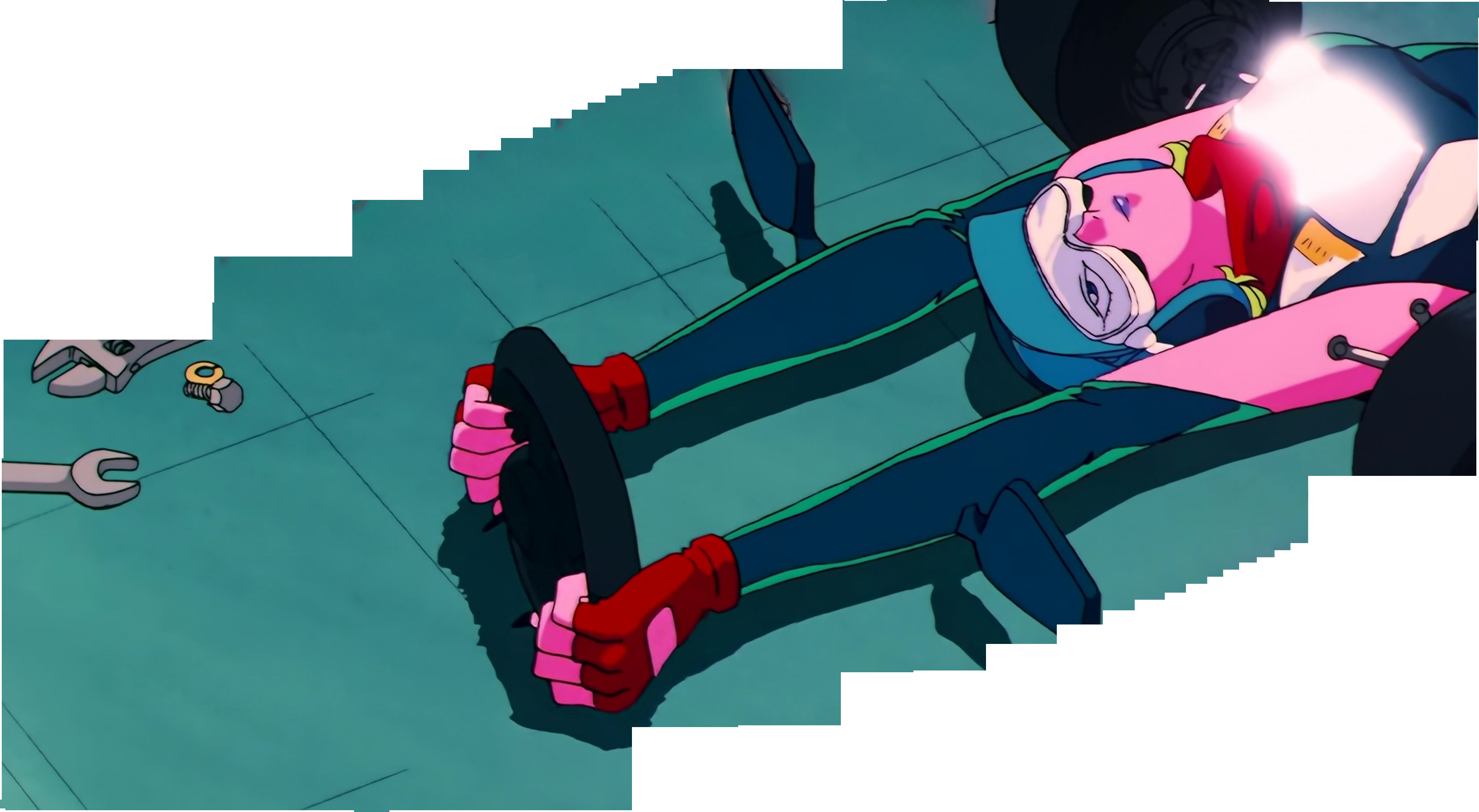 Sailor Moon S Stitch 0081.jpg