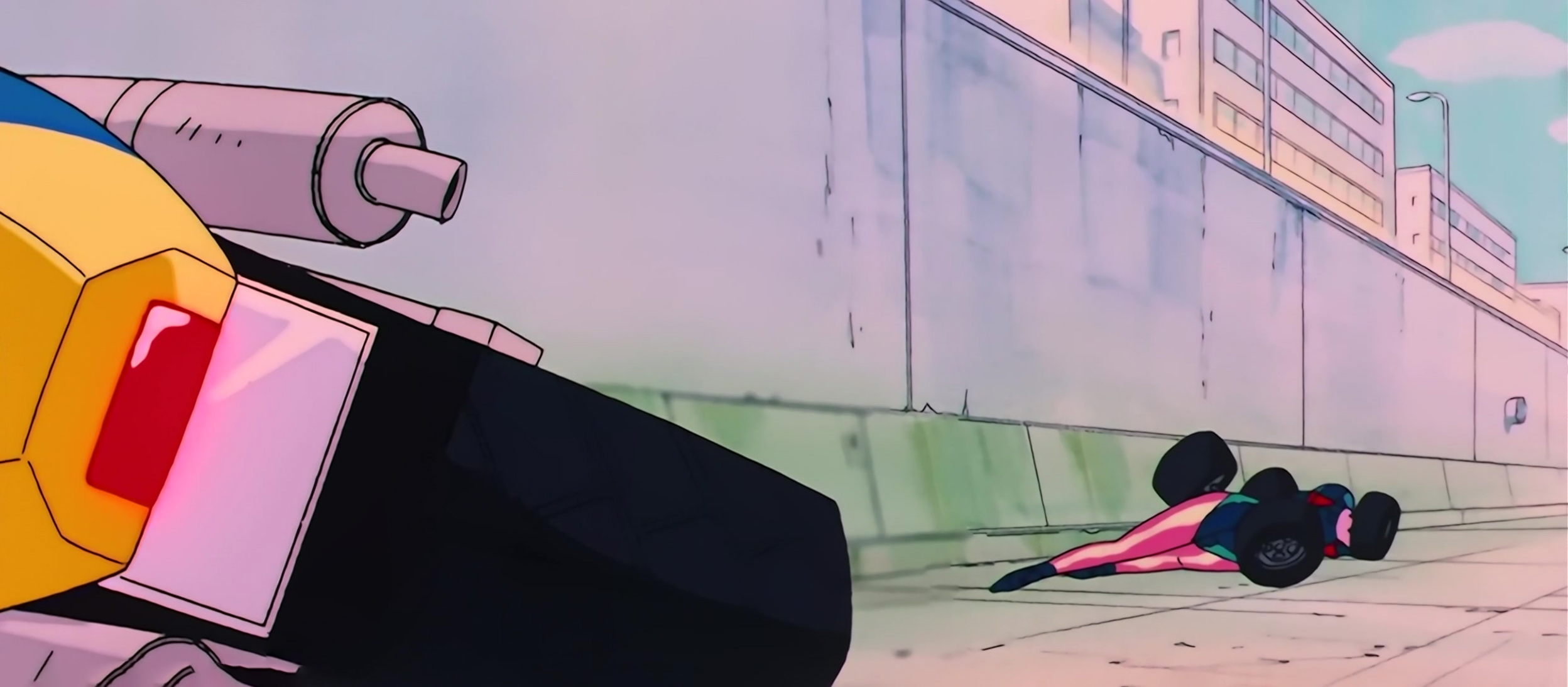 Sailor Moon S Stitch 0082.jpg