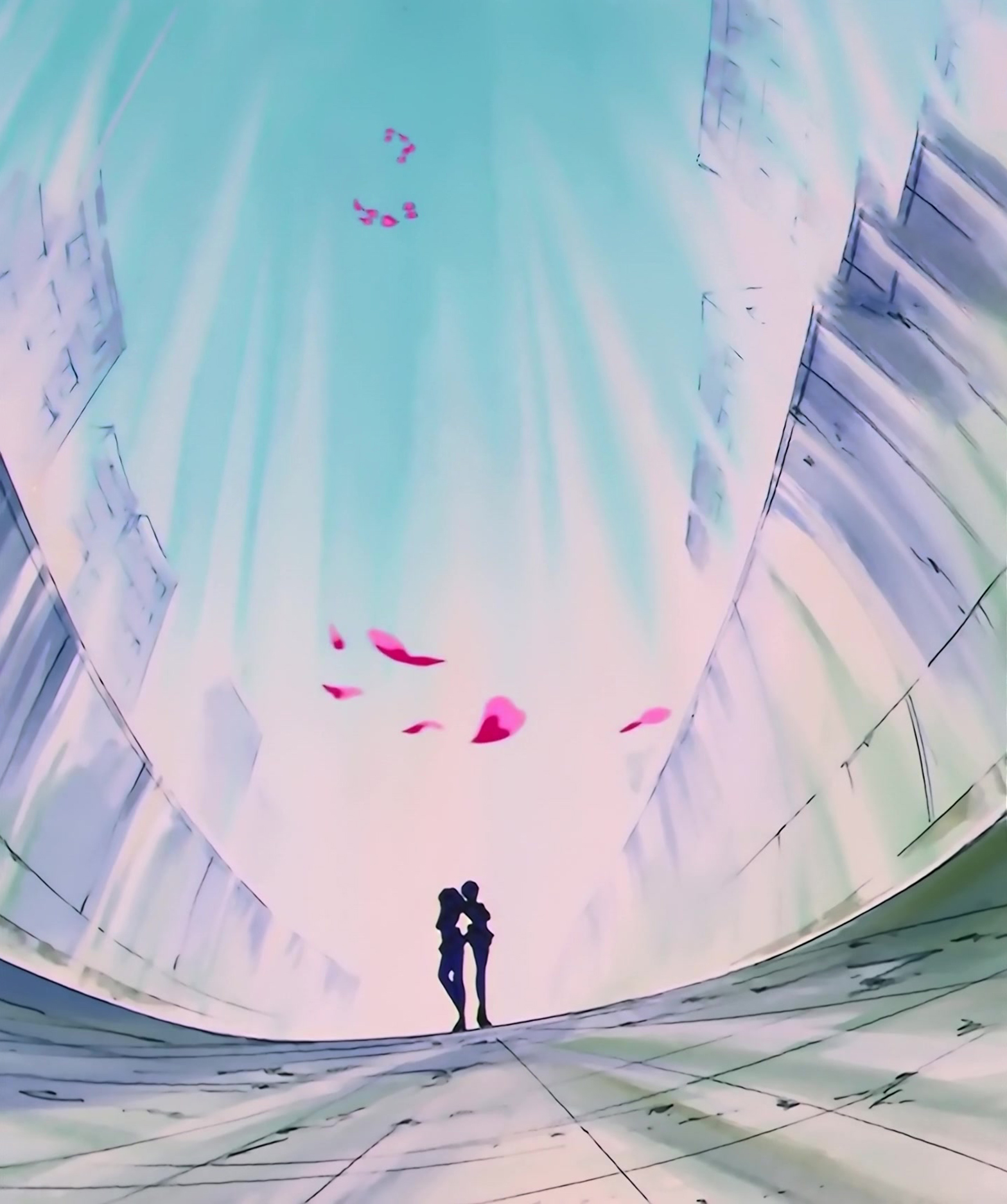 Sailor Moon S Stitch 0083.jpg