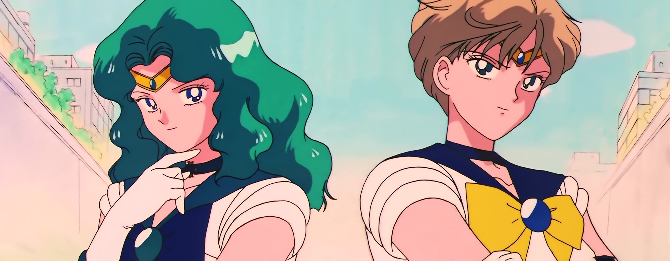 Sailor Moon S Stitch 0084.jpg