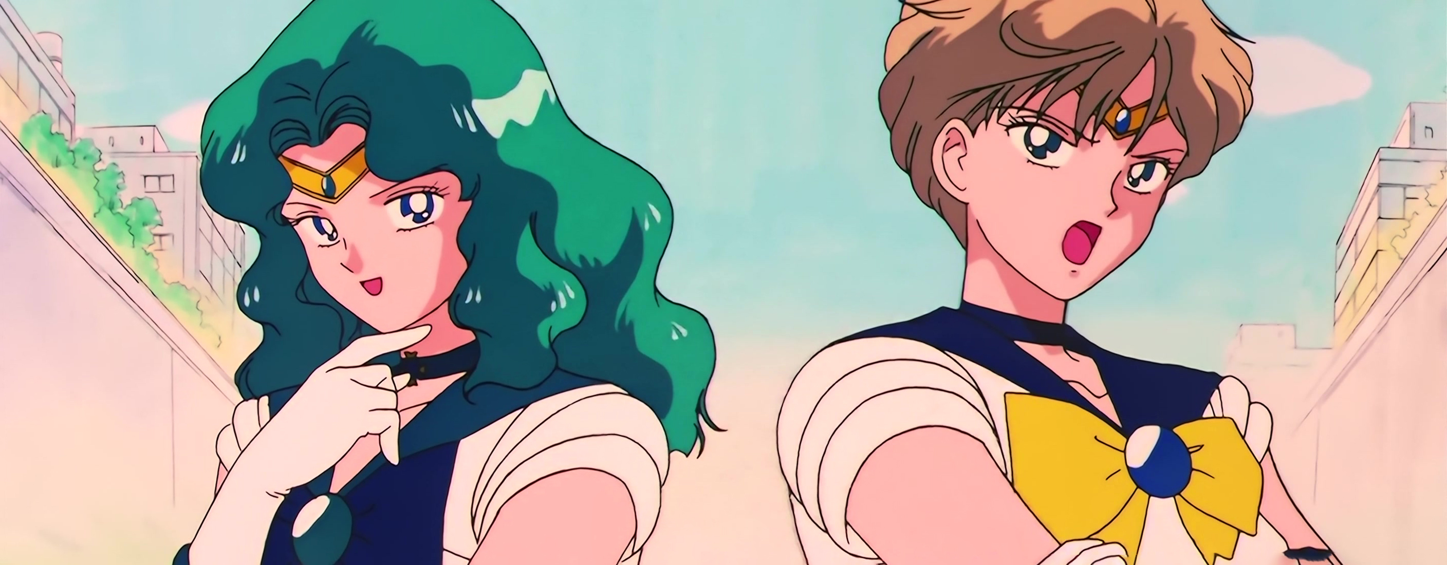 Sailor Moon S Stitch 0085.jpg