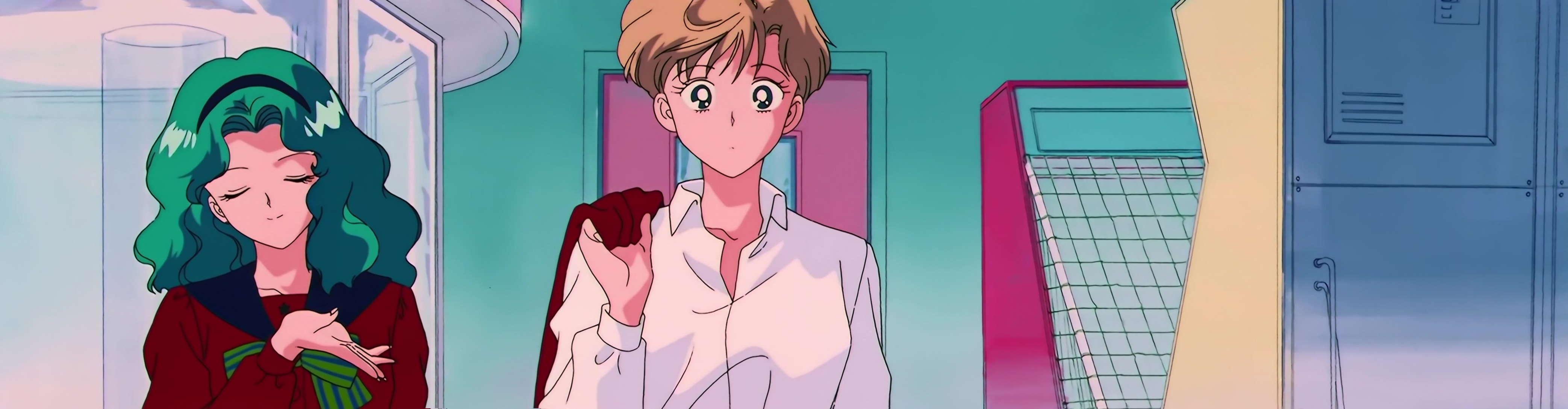 Sailor Moon S Stitch 0086.jpg