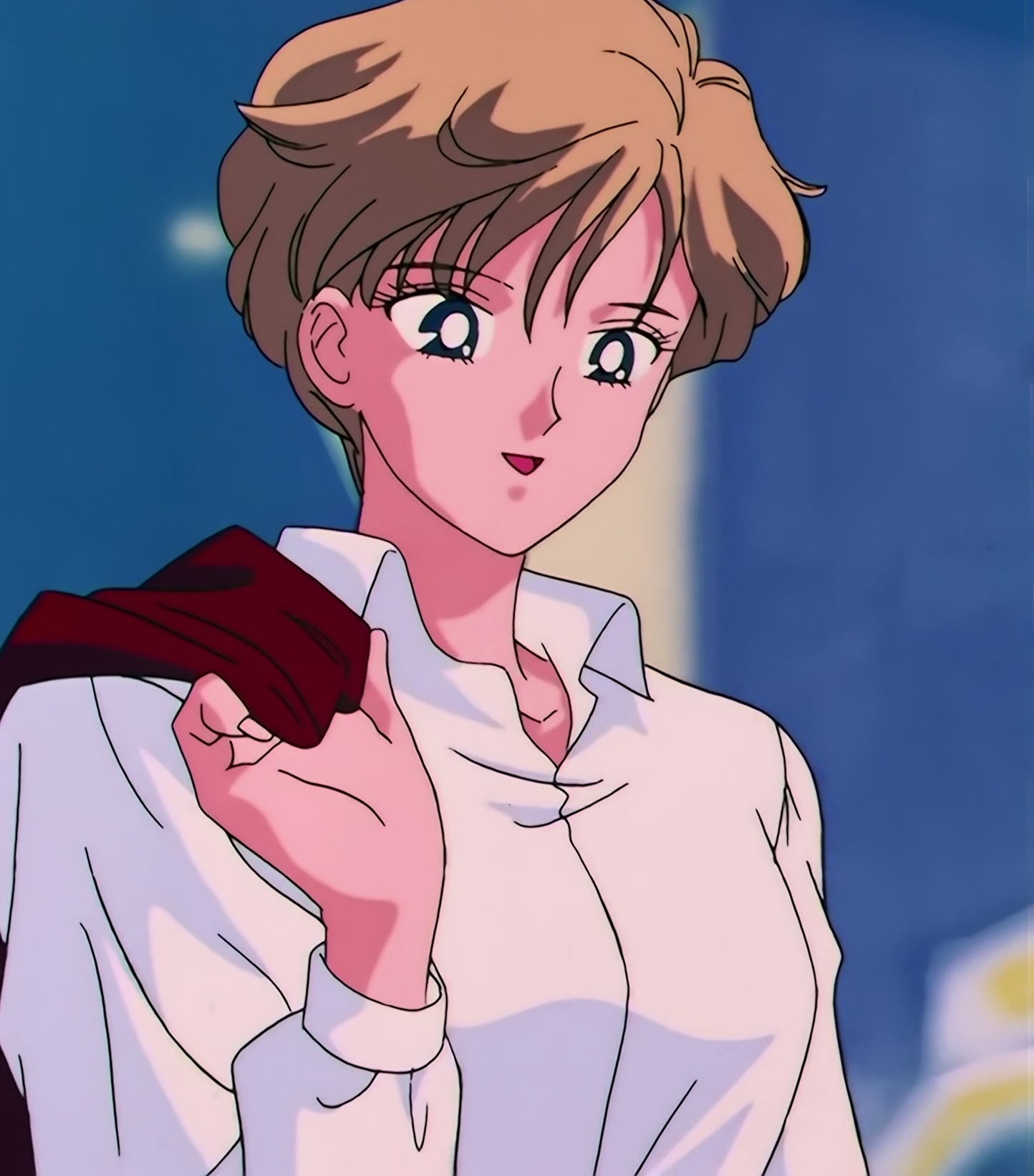 Sailor Moon S Stitch 0088.jpg