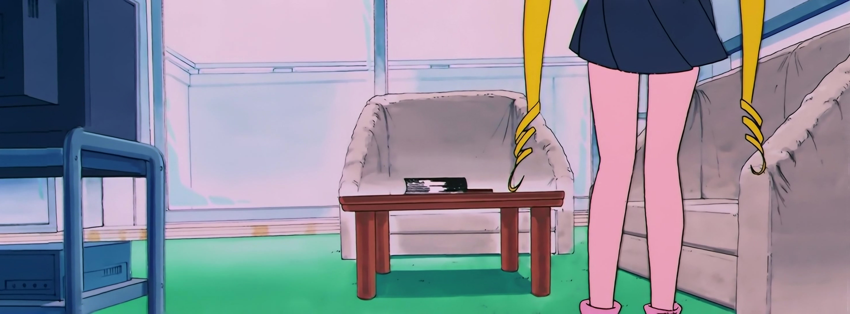 Sailor Moon S Stitch 0090.jpg
