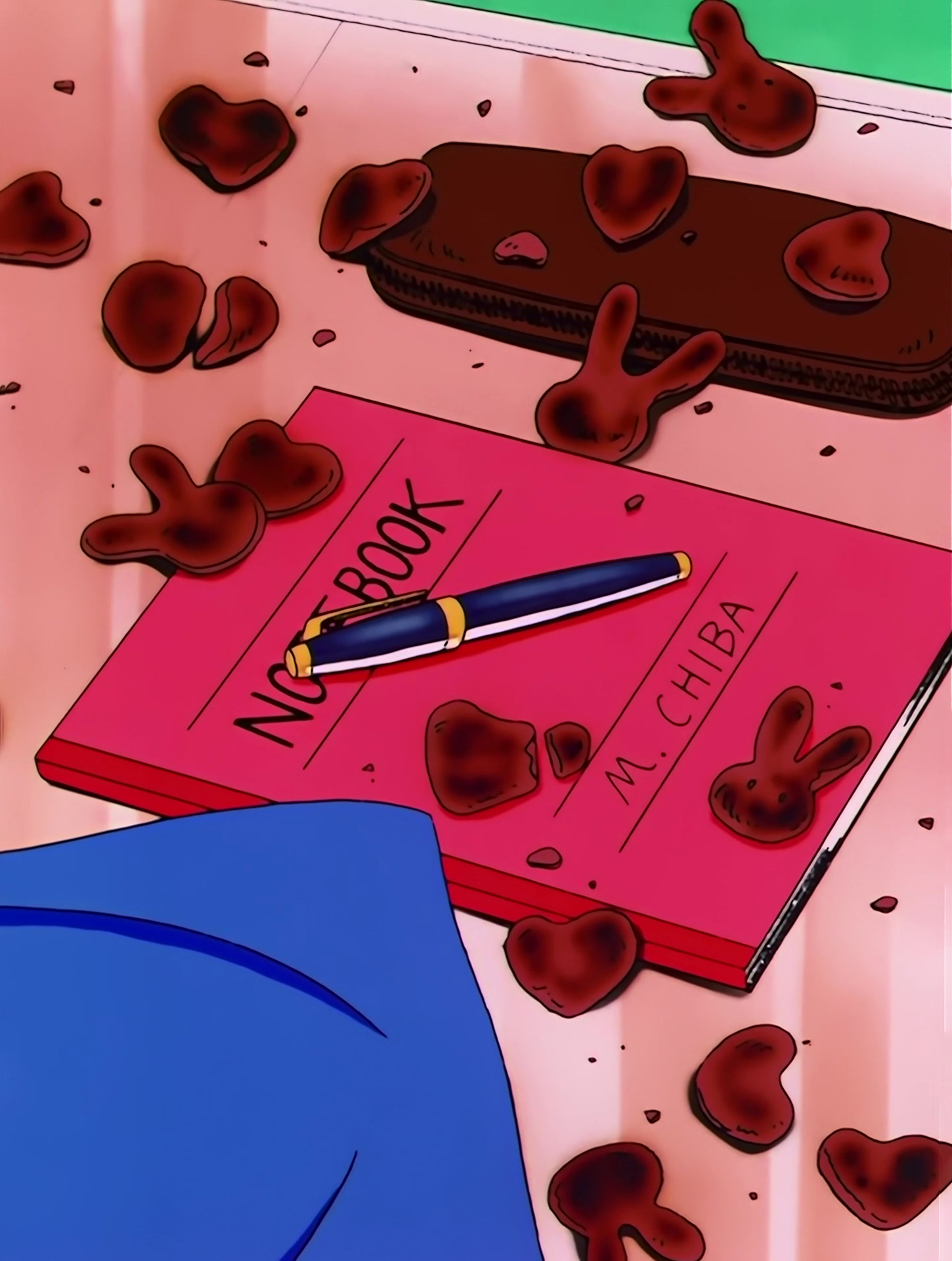 Sailor Moon S Stitch 0091.jpg