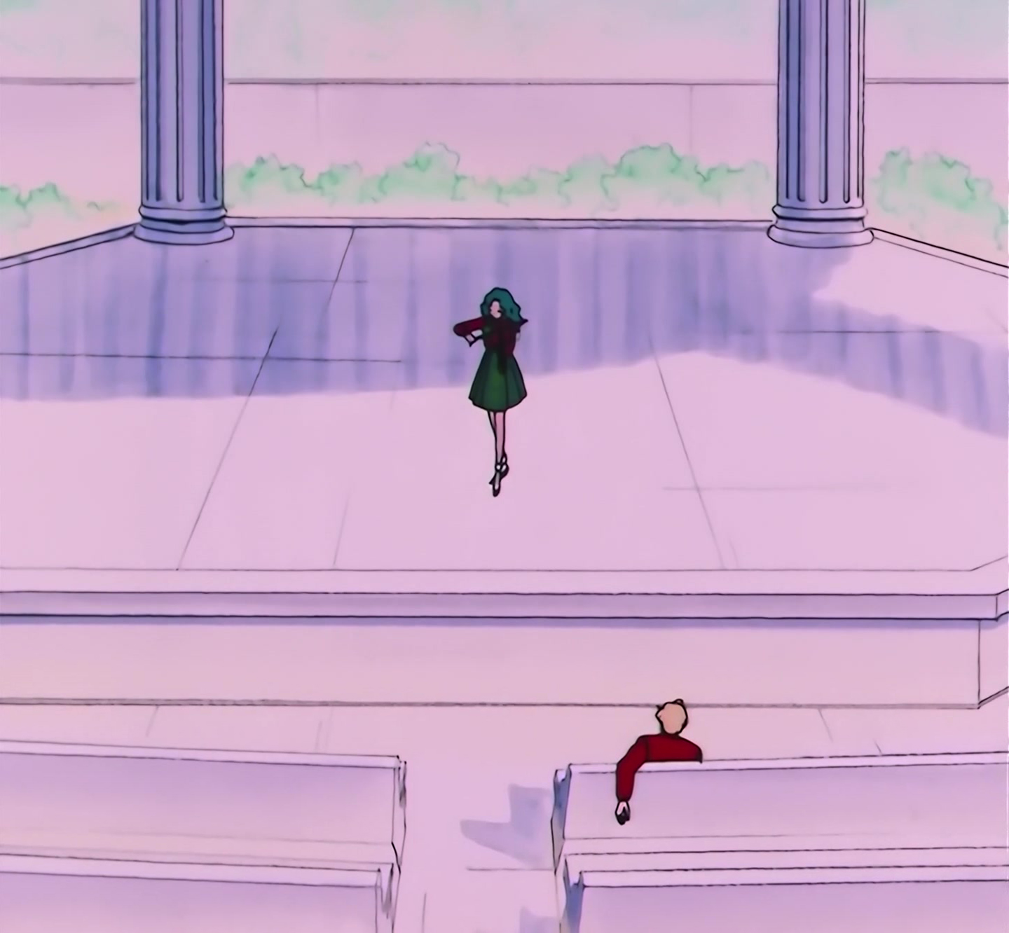 Sailor Moon S Stitch 0093.jpg