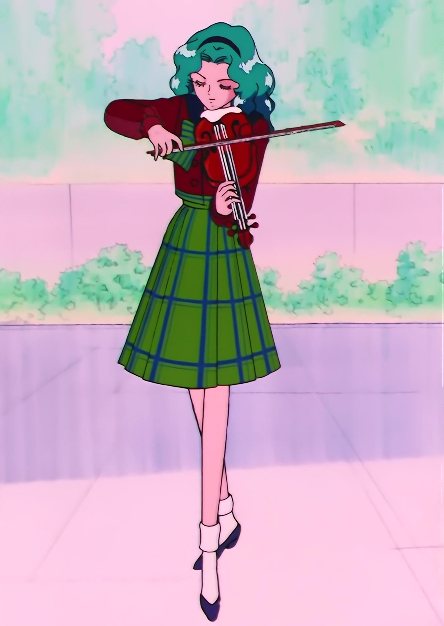 Sailor Moon S Stitch 0094.jpg