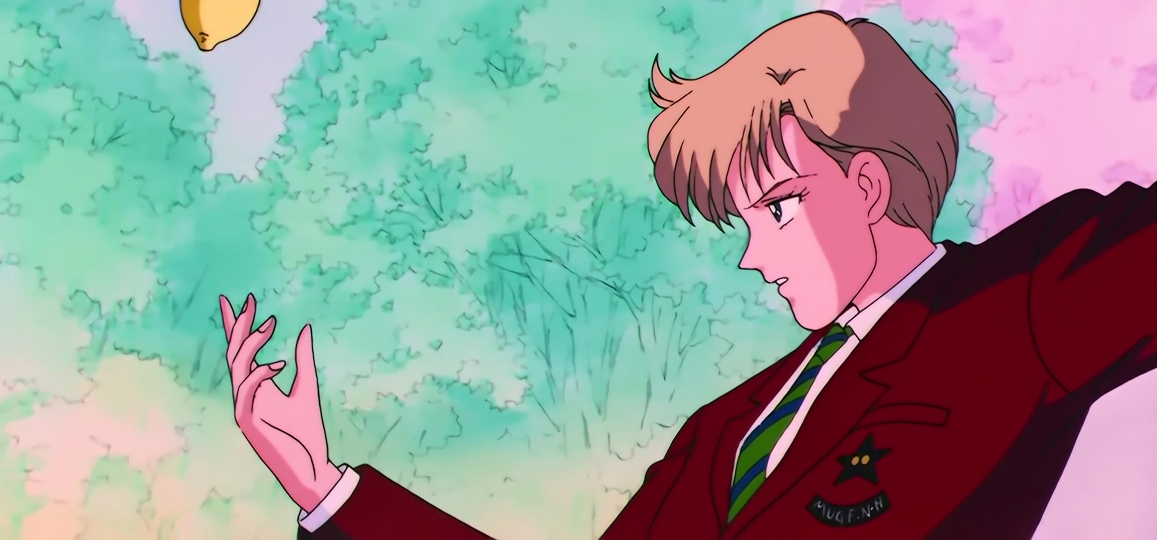 Sailor Moon S Stitch 0095.jpg