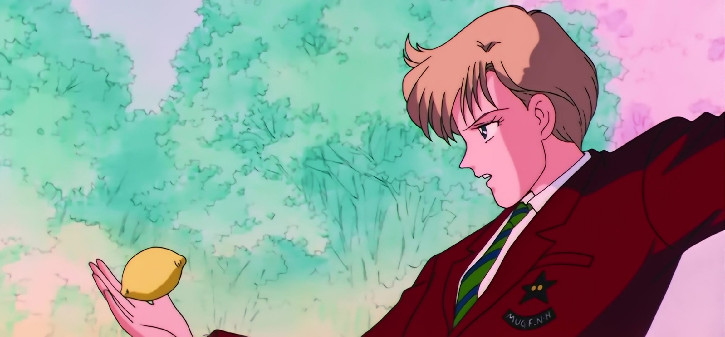 Sailor Moon S Stitch 0096.jpg