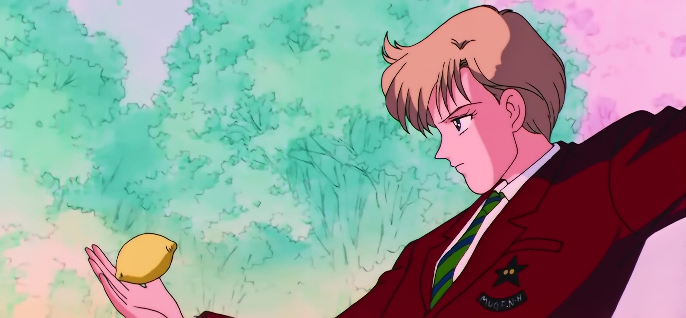 Sailor Moon S Stitch 0097.jpg