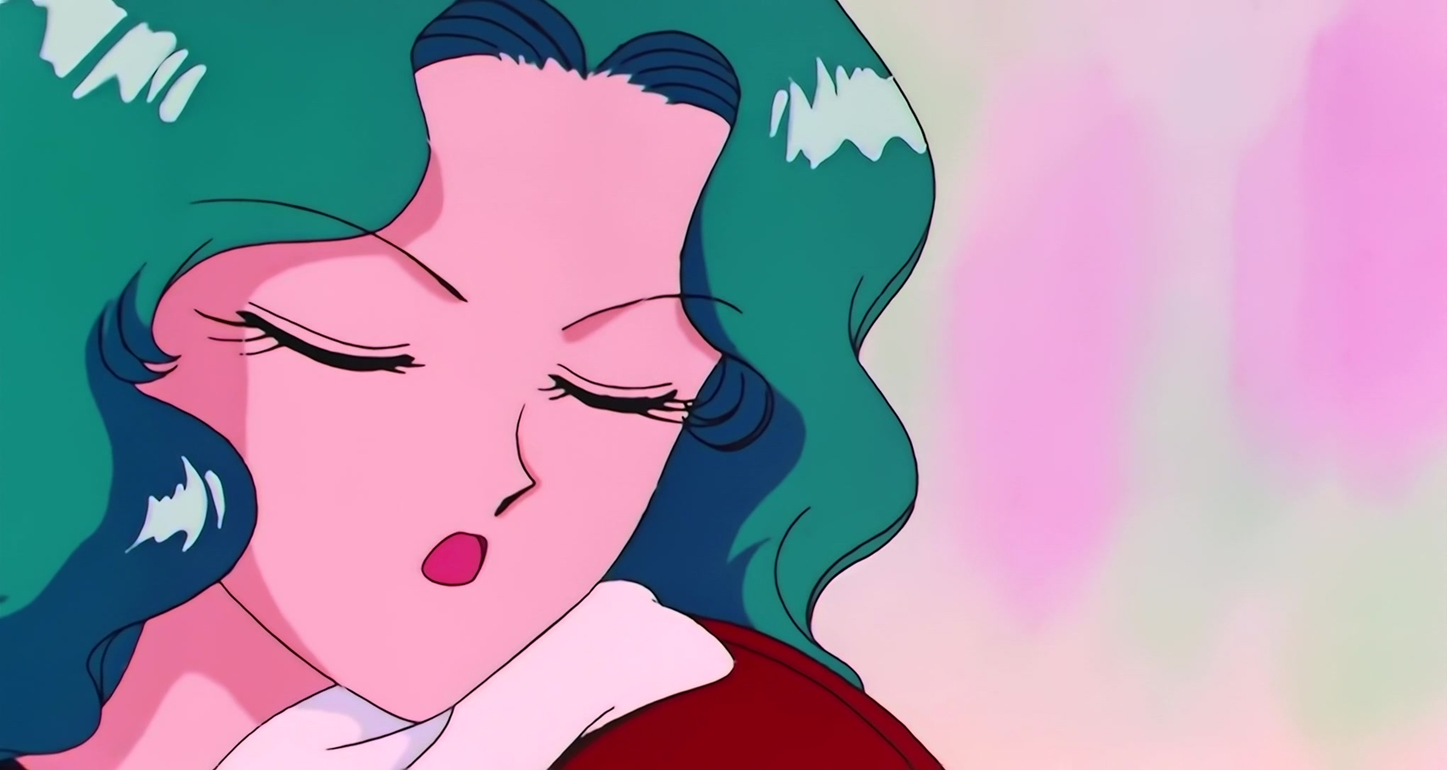 Sailor Moon S Stitch 0098.jpg