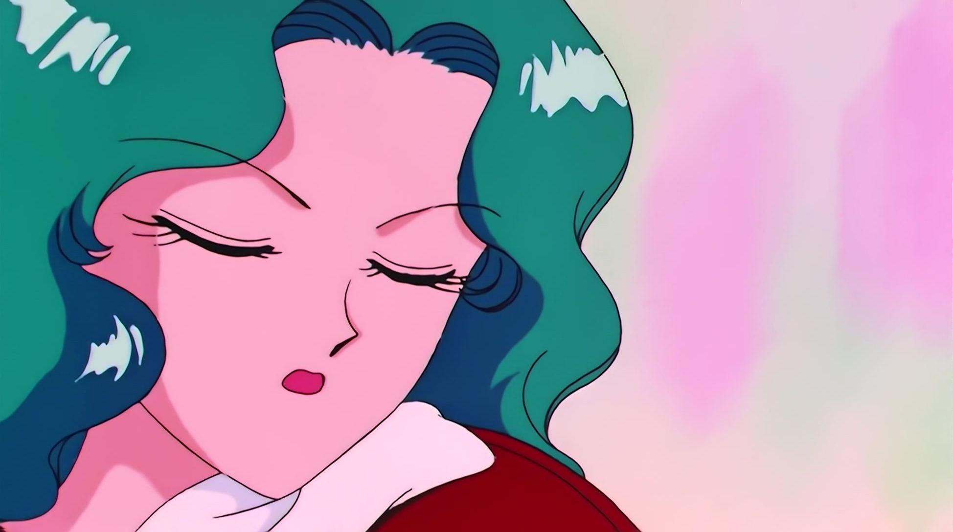 Sailor Moon S Stitch 0099.jpg