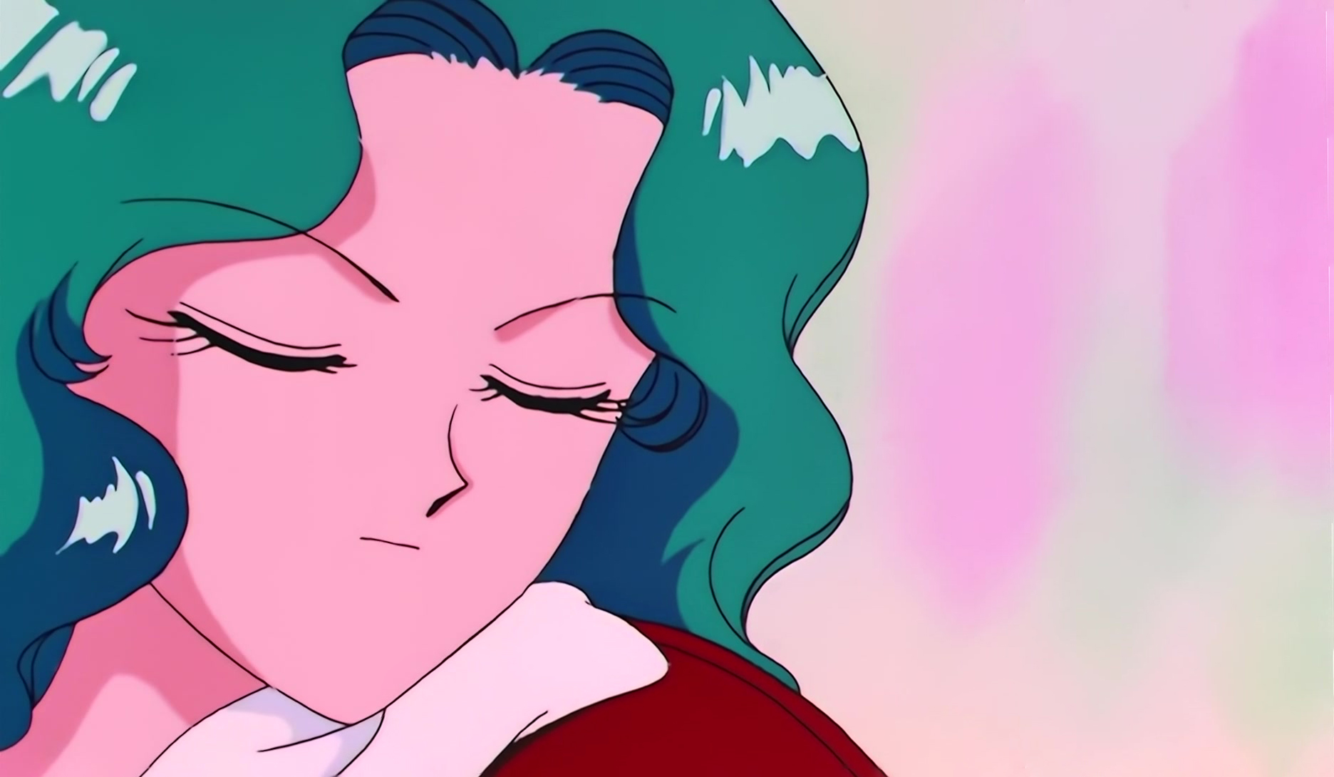 Sailor Moon S Stitch 0100.jpg