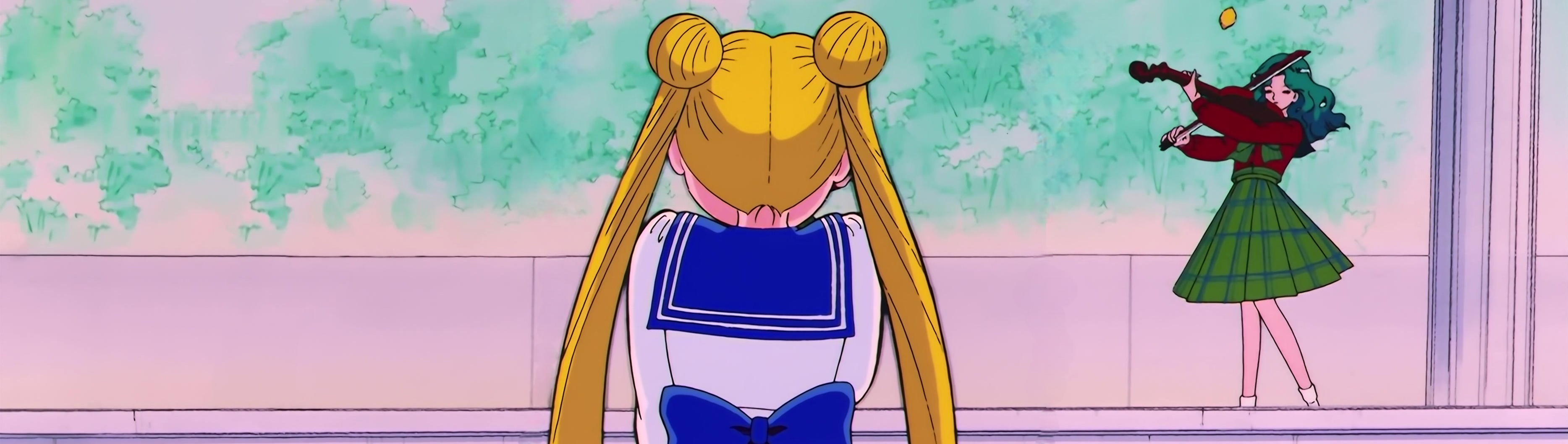 Sailor Moon S Stitch 0101.jpg