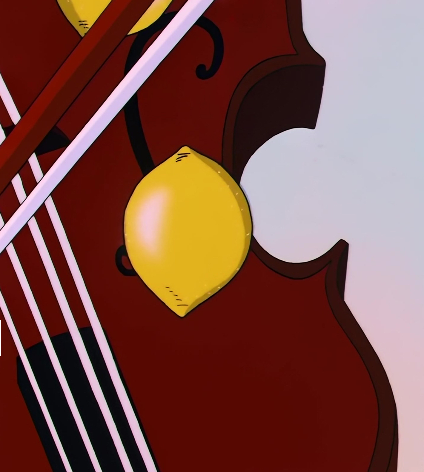 Sailor Moon S Stitch 0102.jpg