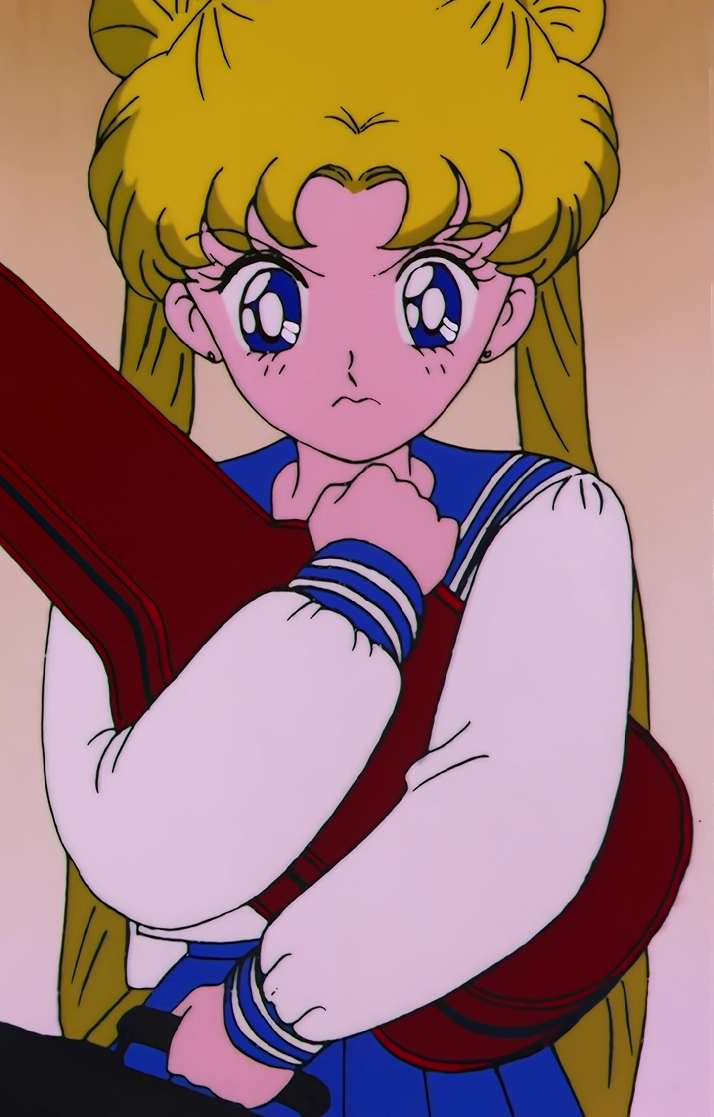 Sailor Moon S Stitch 0104.jpg