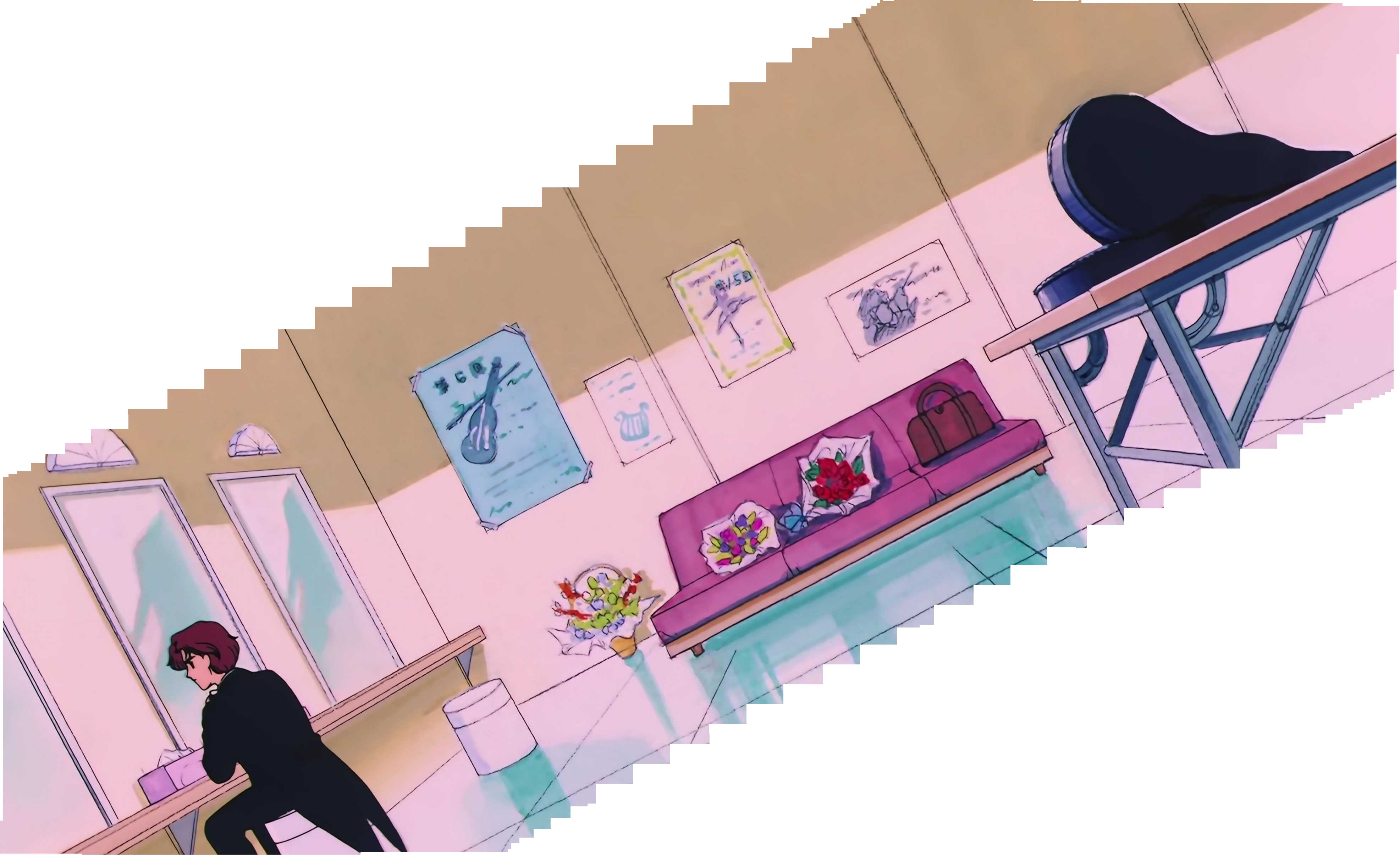 Sailor Moon S Stitch 0106.jpg