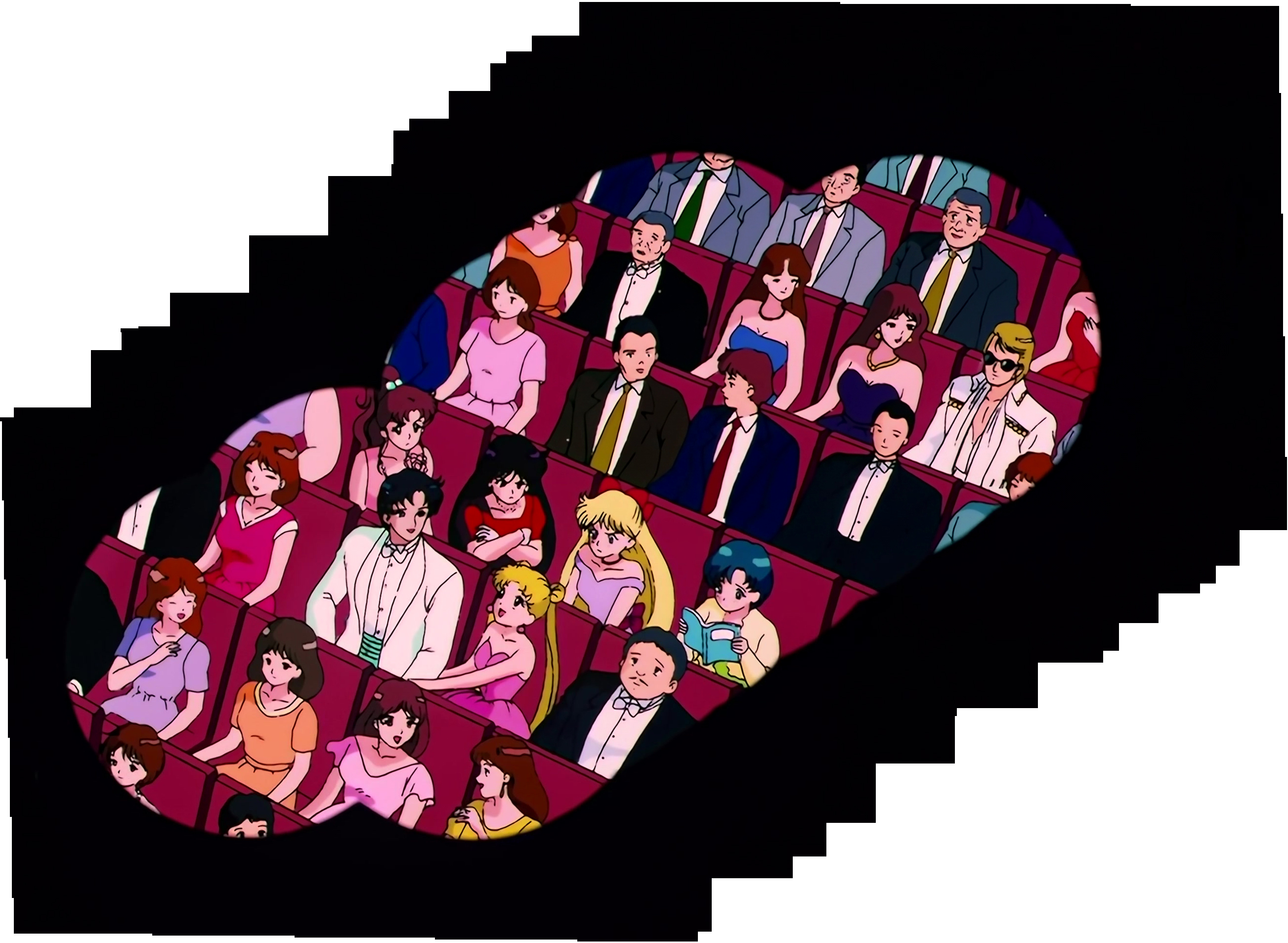 Sailor Moon S Stitch 0107.jpg