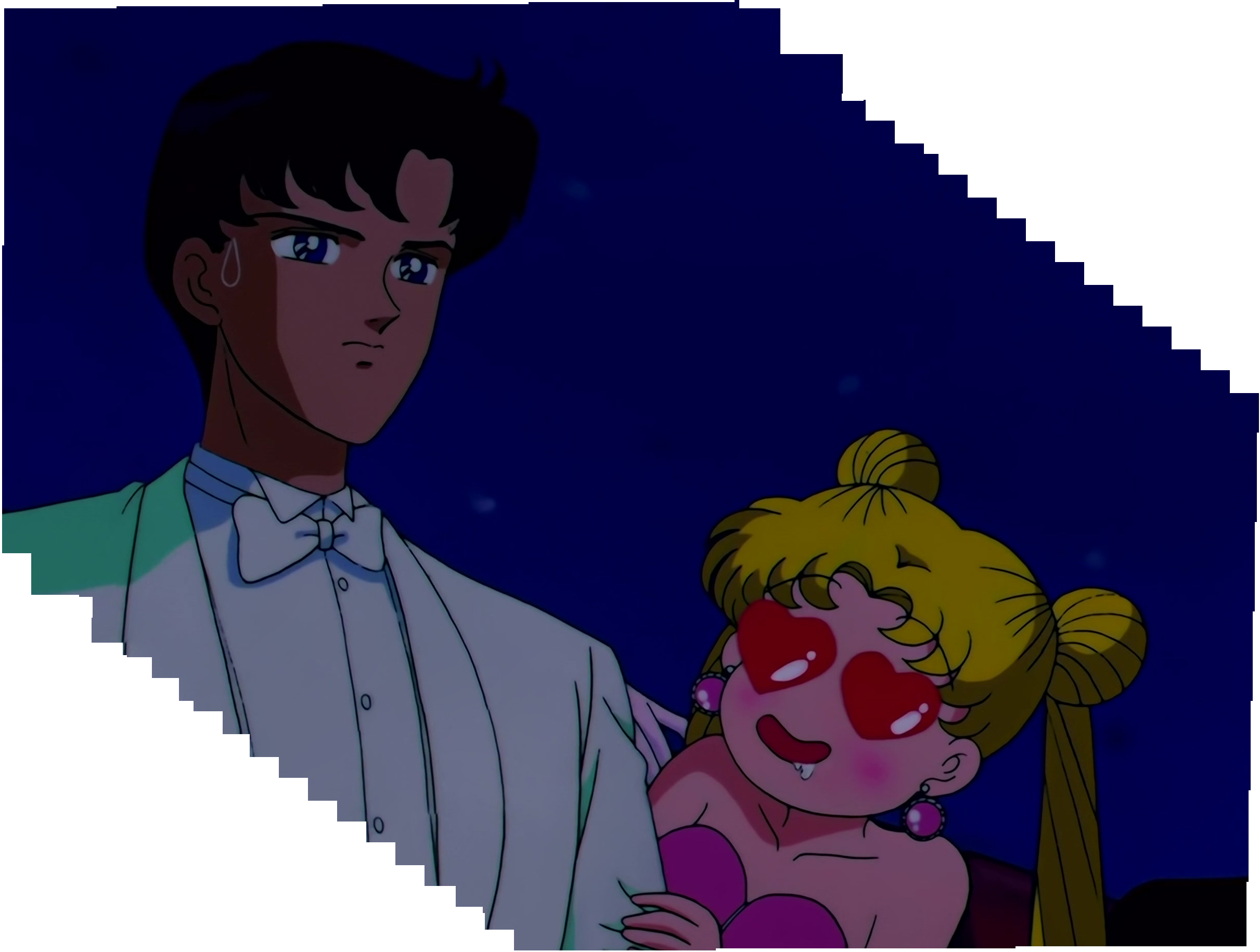 Sailor Moon S Stitch 0108.jpg