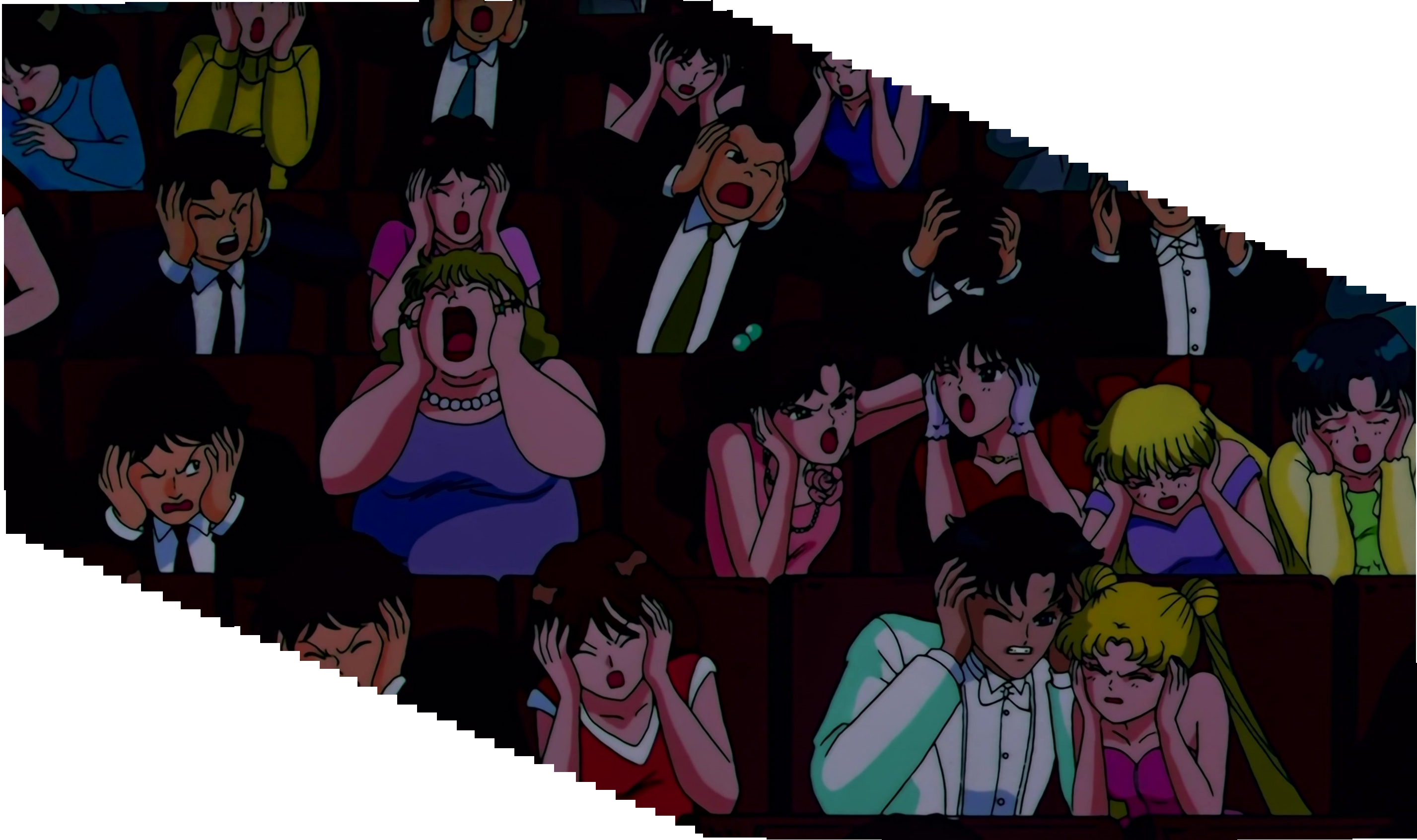 Sailor Moon S Stitch 0109.jpg