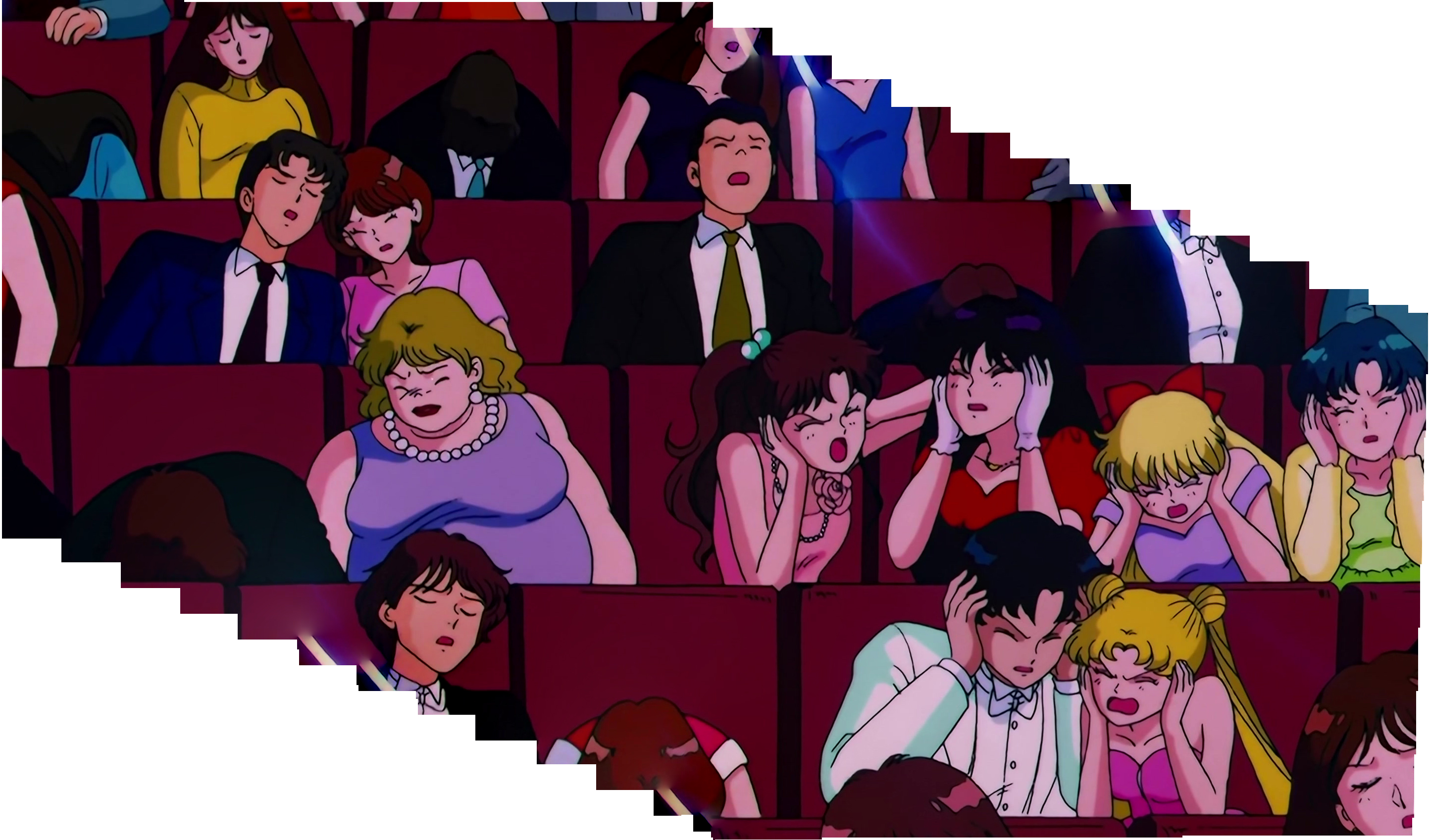 Sailor Moon S Stitch 0110.jpg