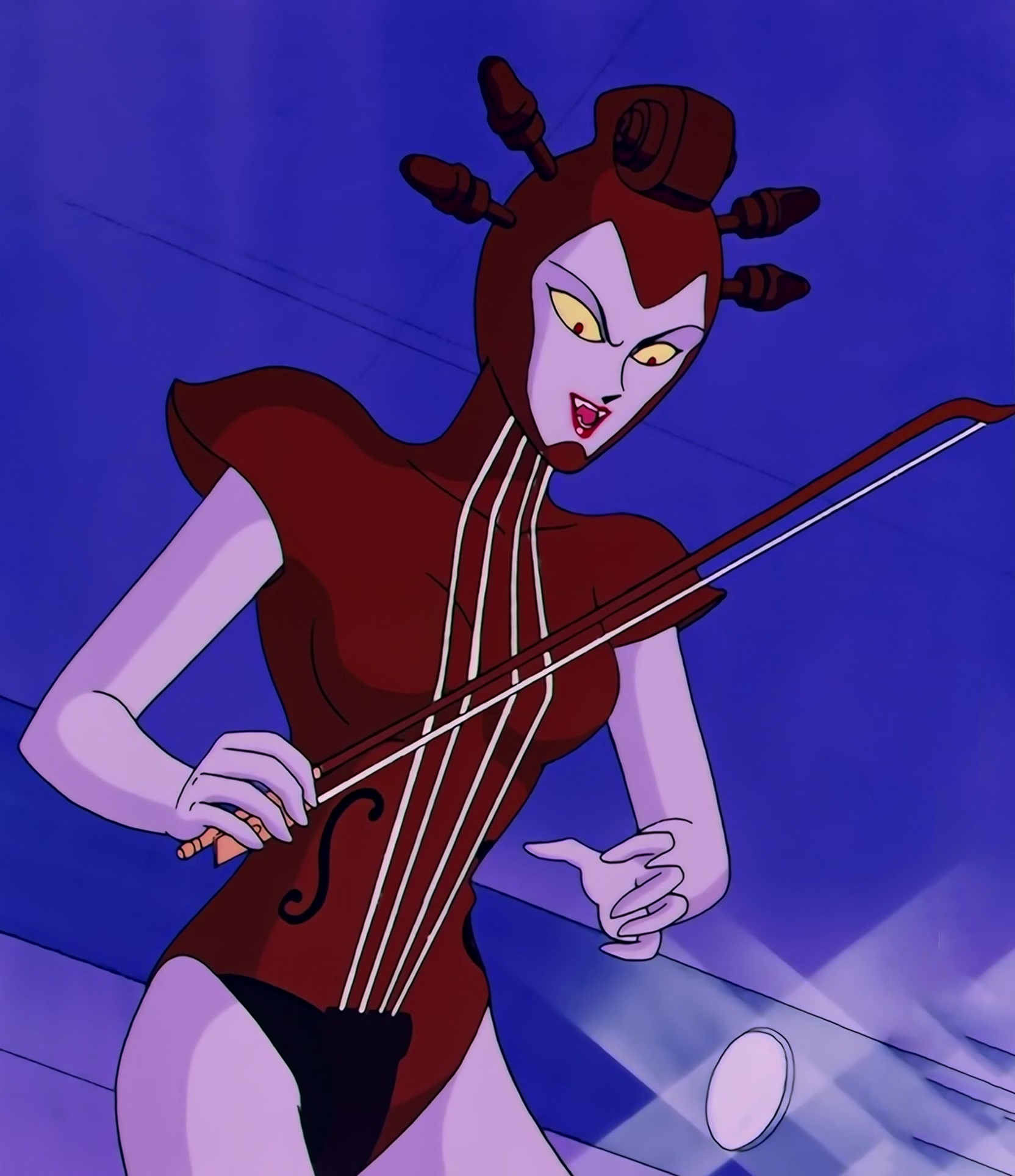 Sailor Moon S Stitch 0112.jpg