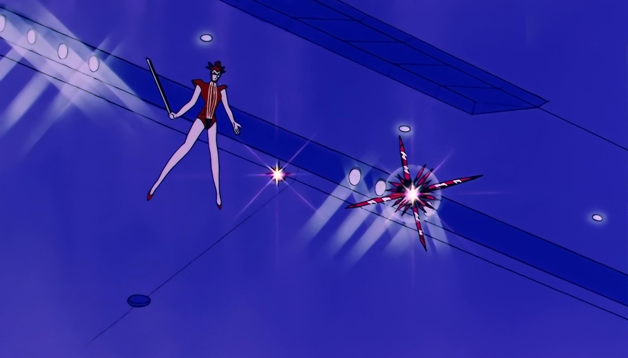 Sailor Moon S Stitch 0113.jpg