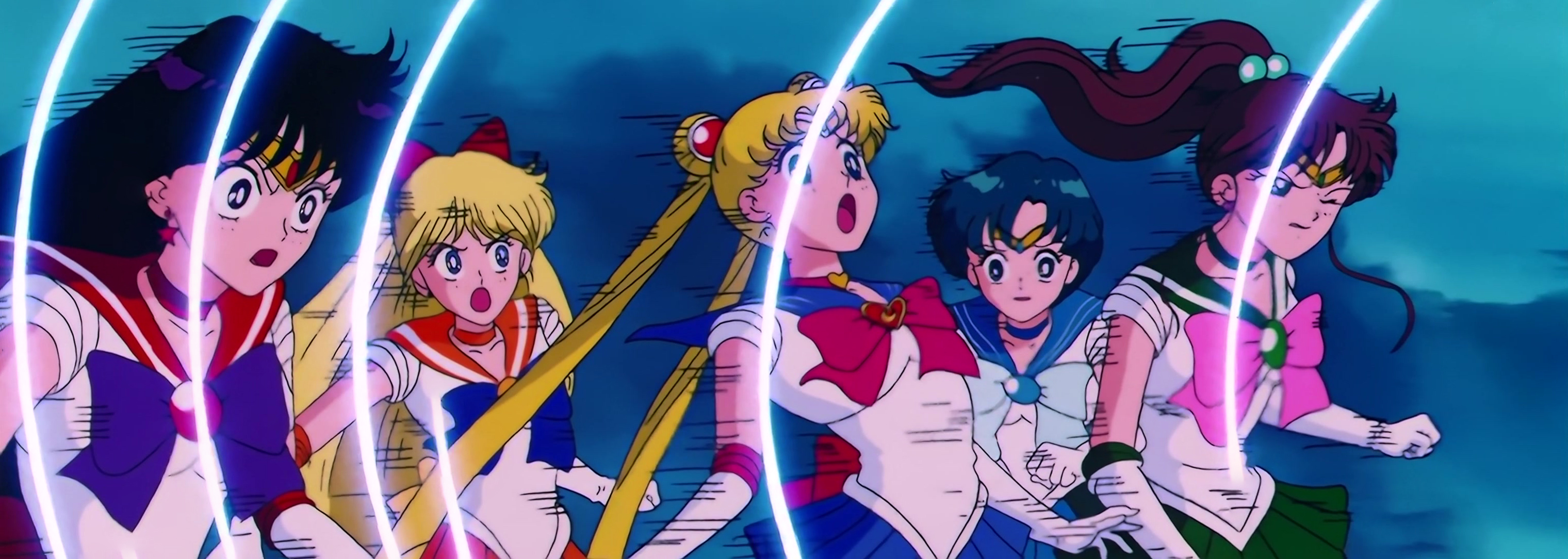 Sailor Moon S Stitch 0114.jpg