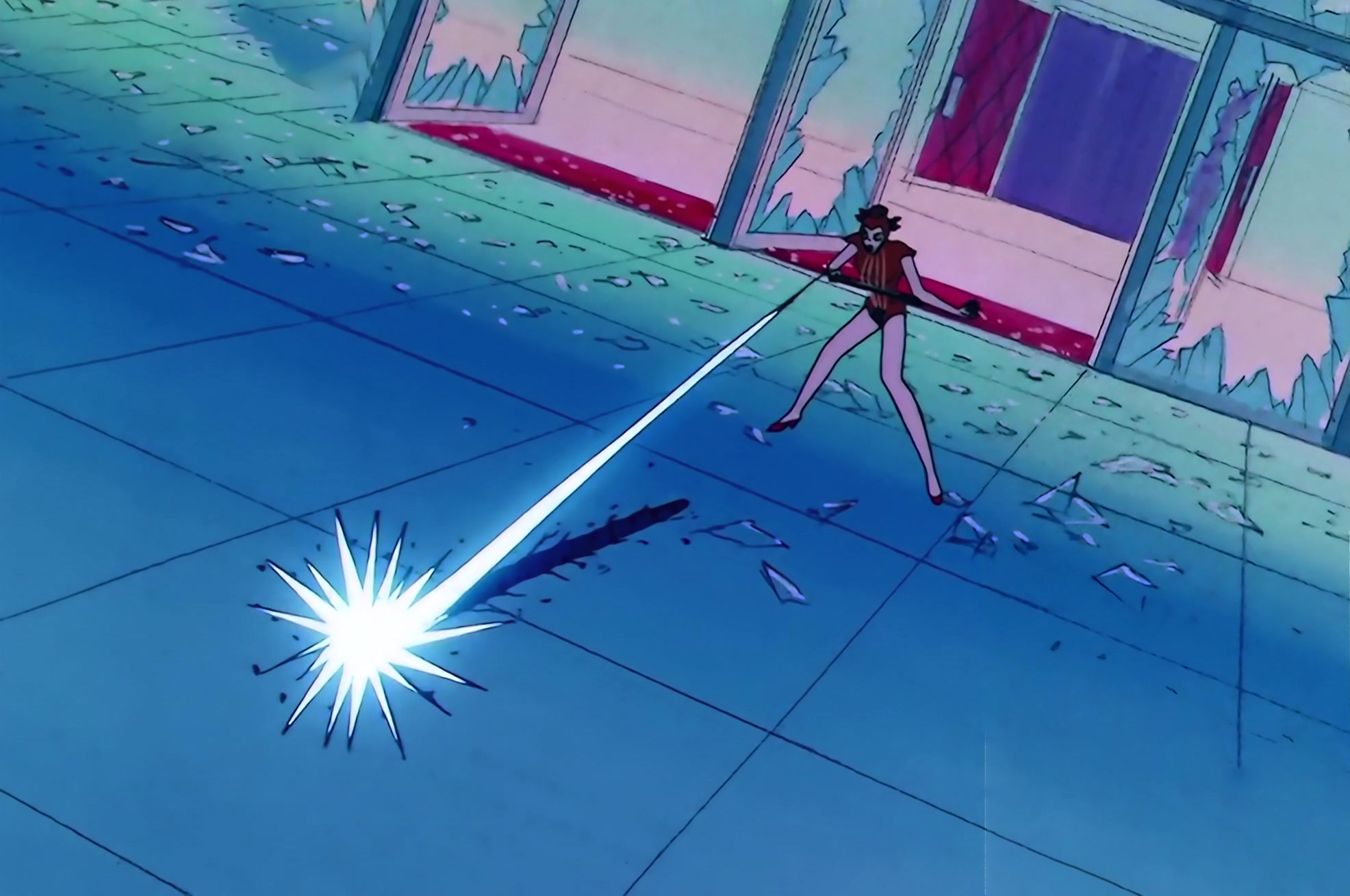 Sailor Moon S Stitch 0115.jpg