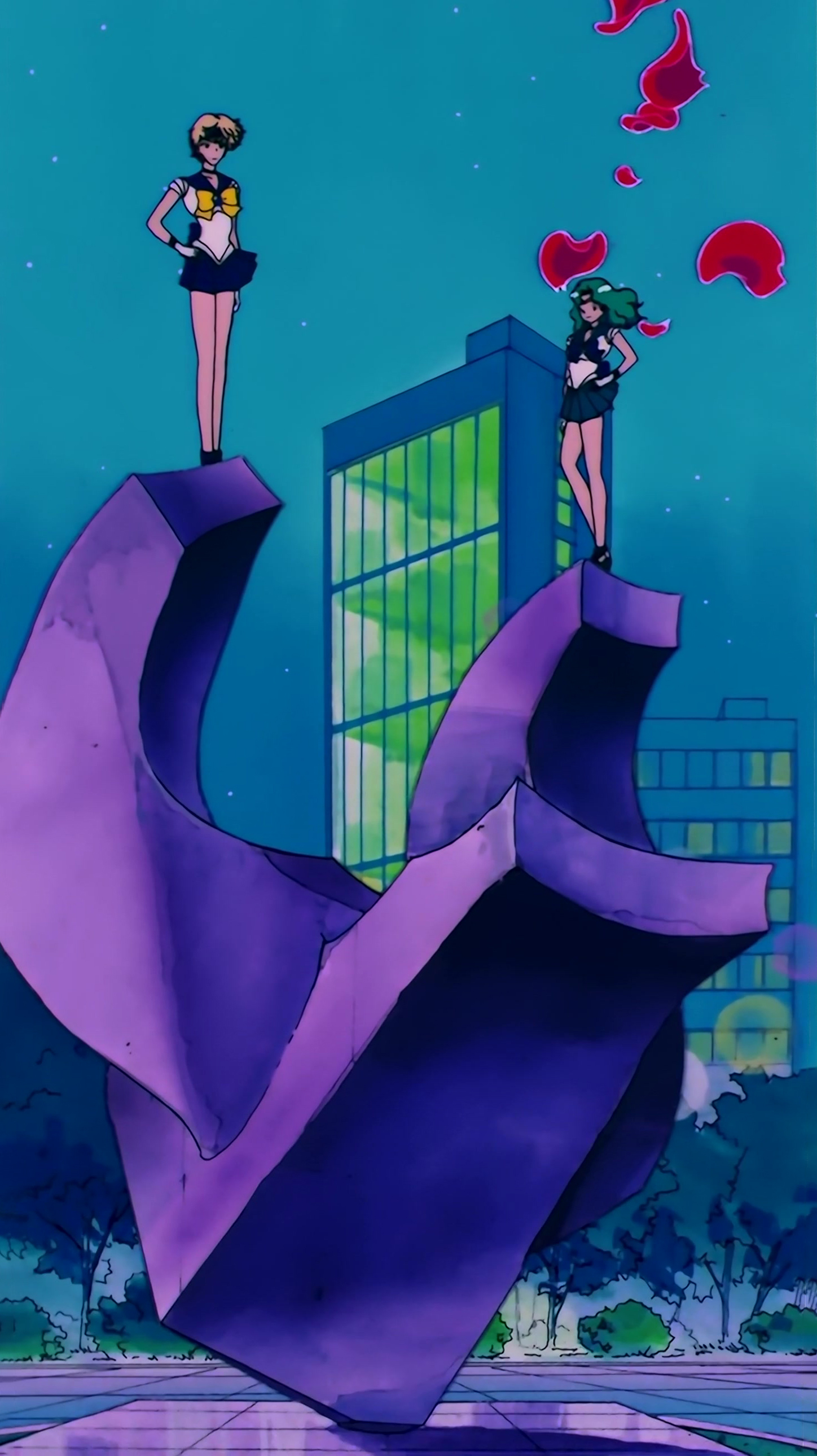 Sailor Moon S Stitch 0116.jpg