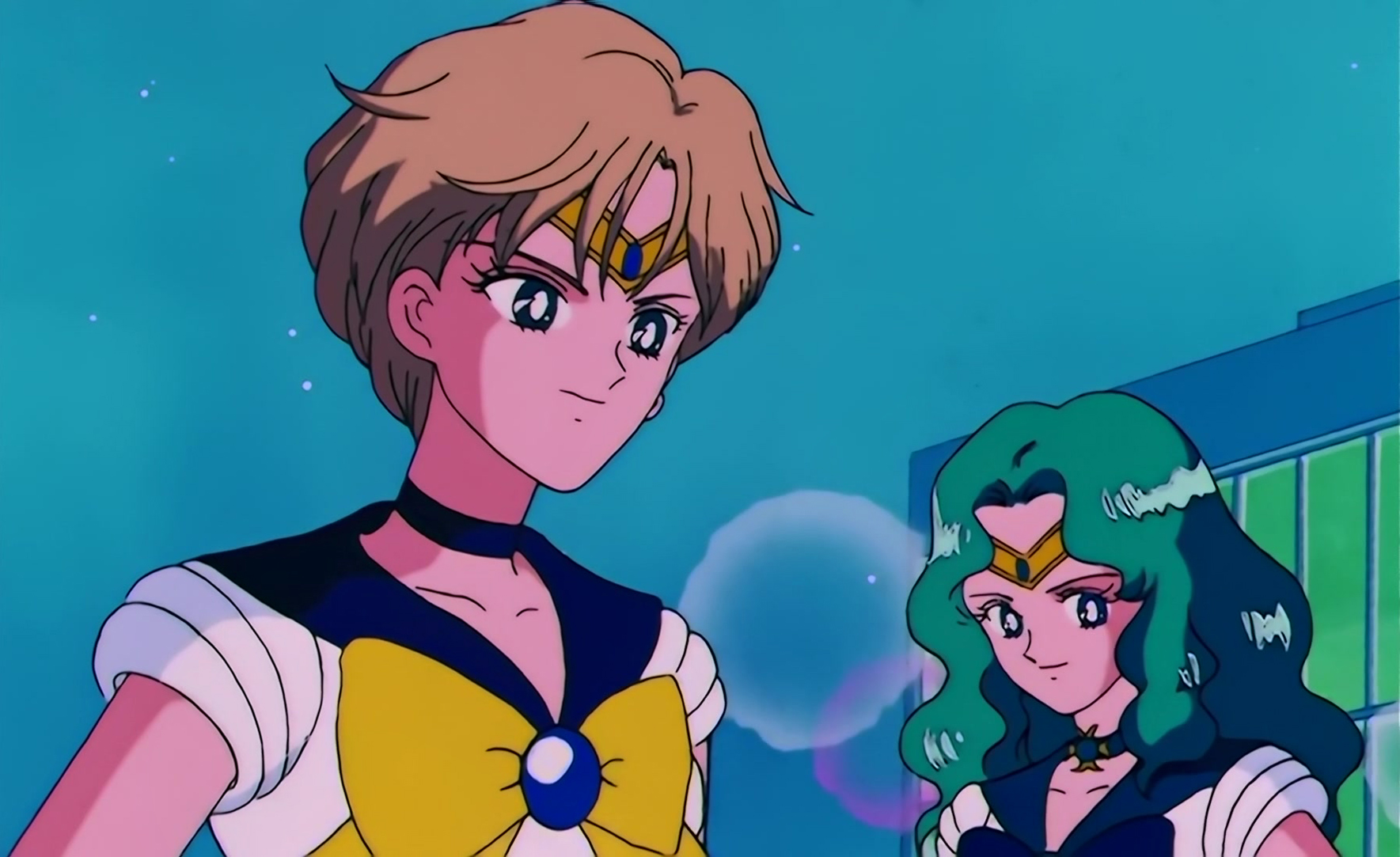 Sailor Moon S Stitch 0117.jpg