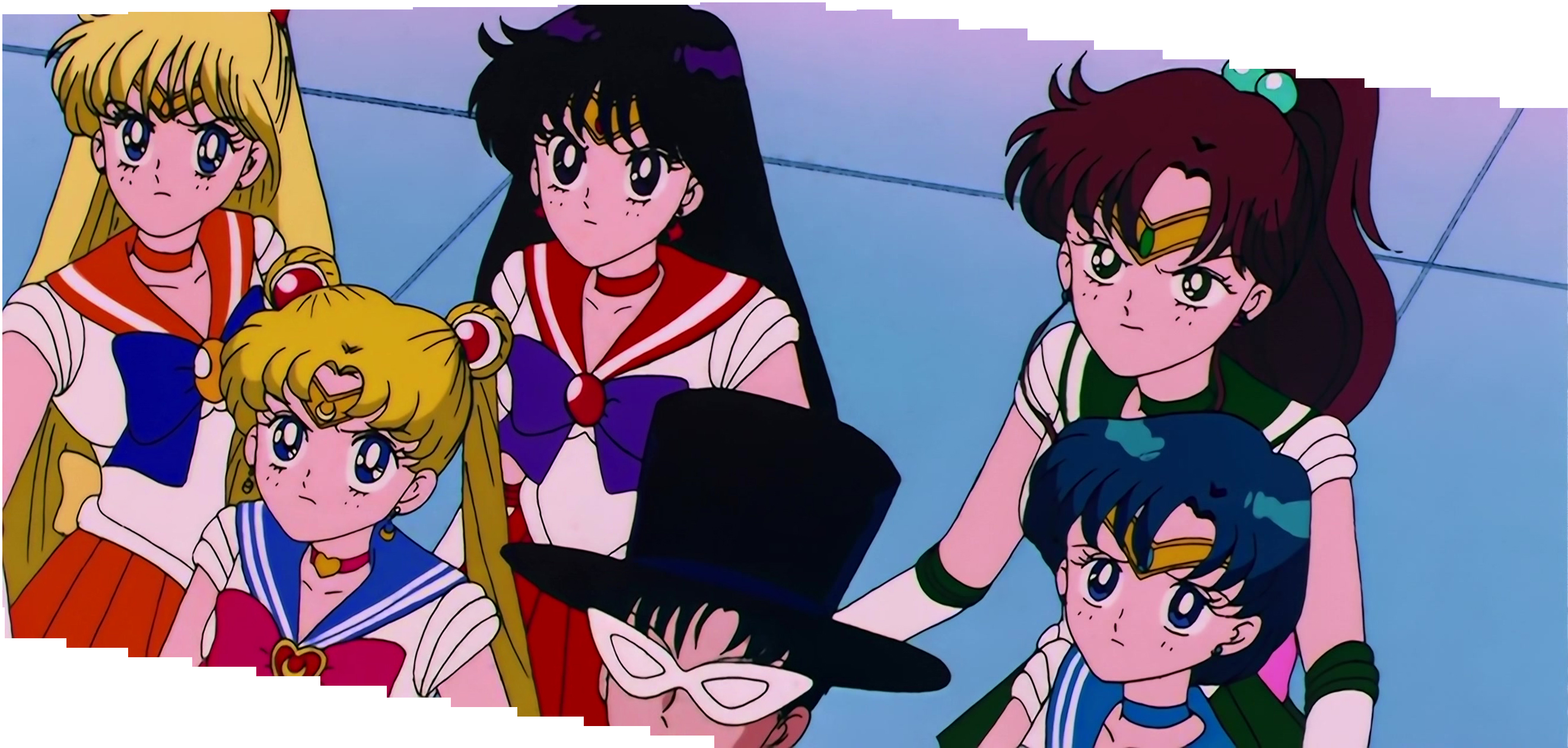 Sailor Moon S Stitch 0118.jpg