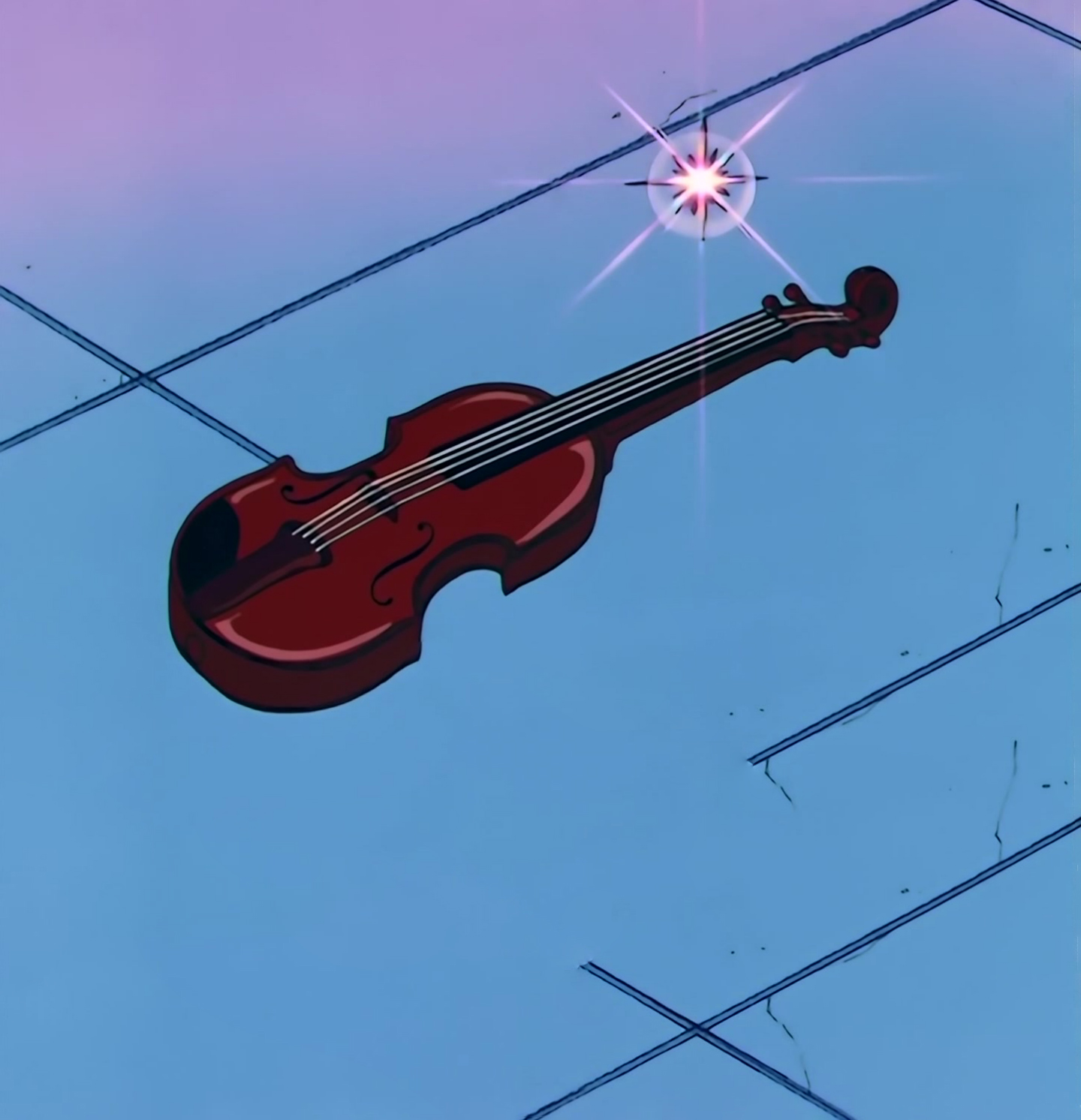 Sailor Moon S Stitch 0119.jpg