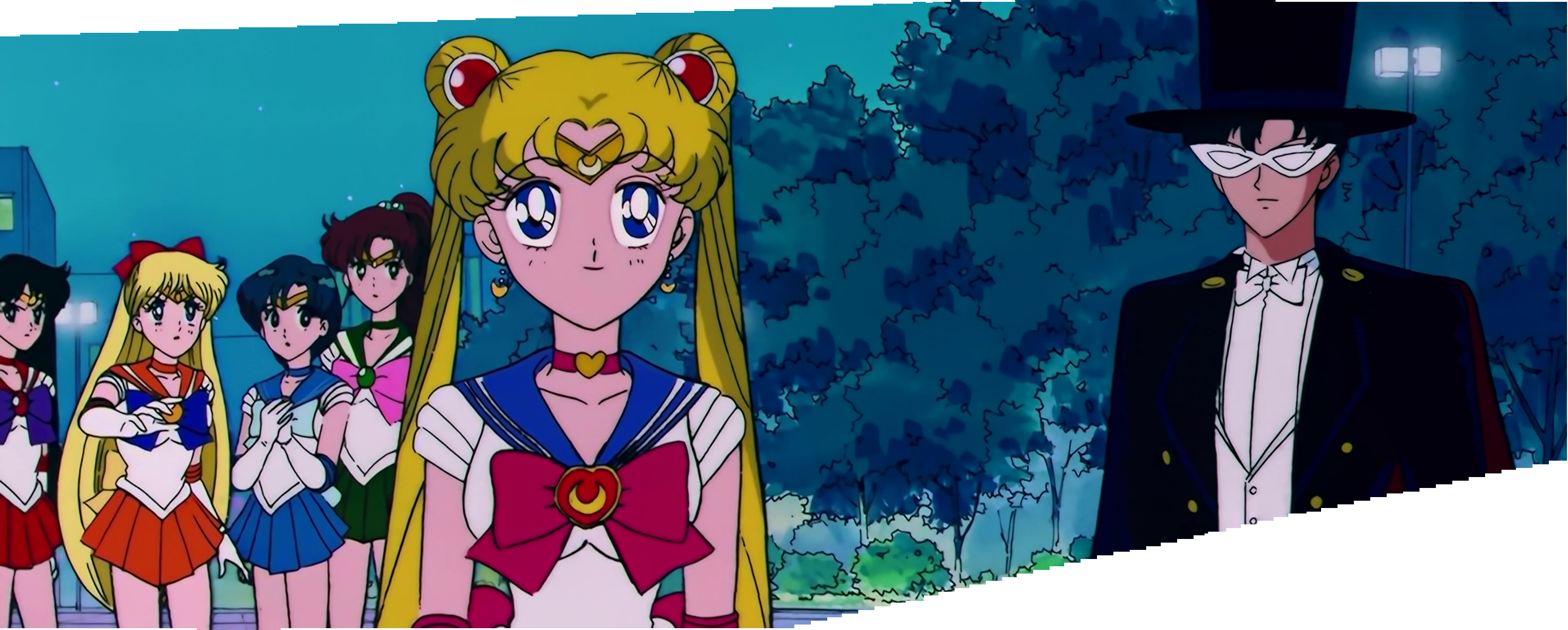 Sailor Moon S Stitch 0120.jpg
