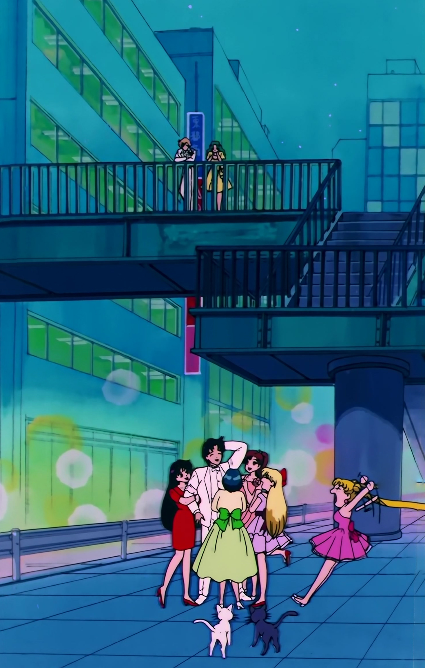 Sailor Moon S Stitch 0121.jpg