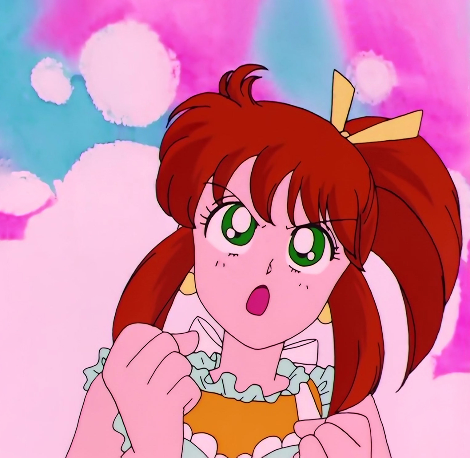 Sailor Moon S Stitch 0124.jpg