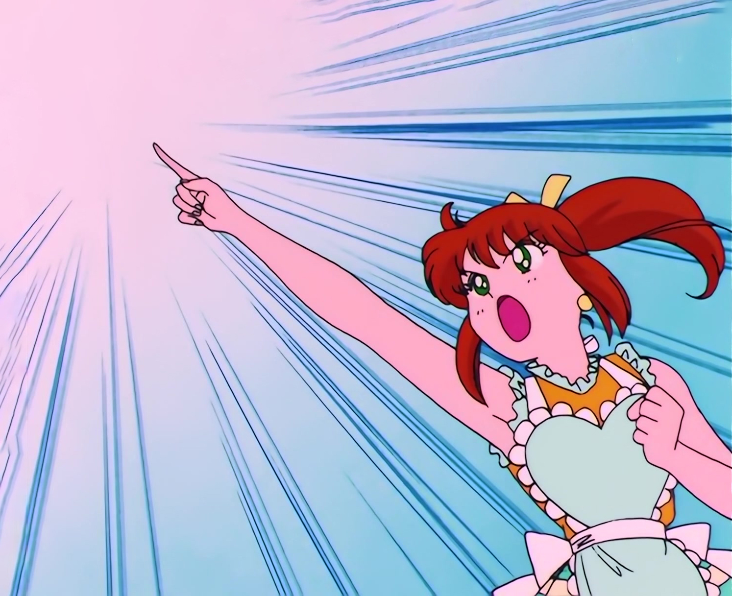 Sailor Moon S Stitch 0125.jpg
