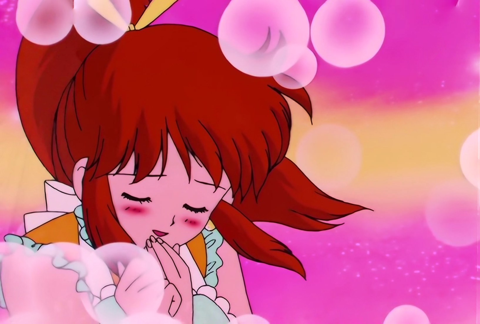 Sailor Moon S Stitch 0126.jpg