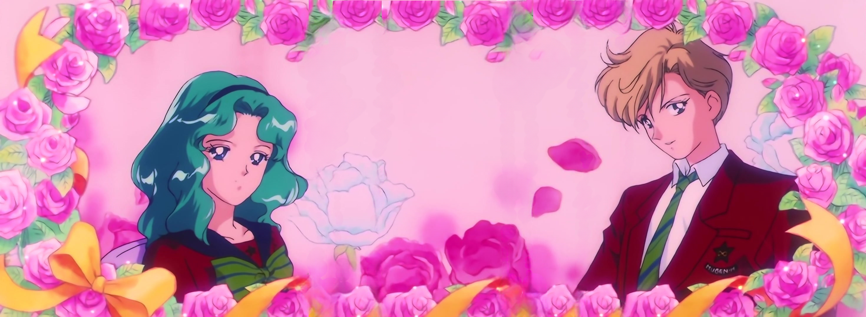 Sailor Moon S Stitch 0127.jpg