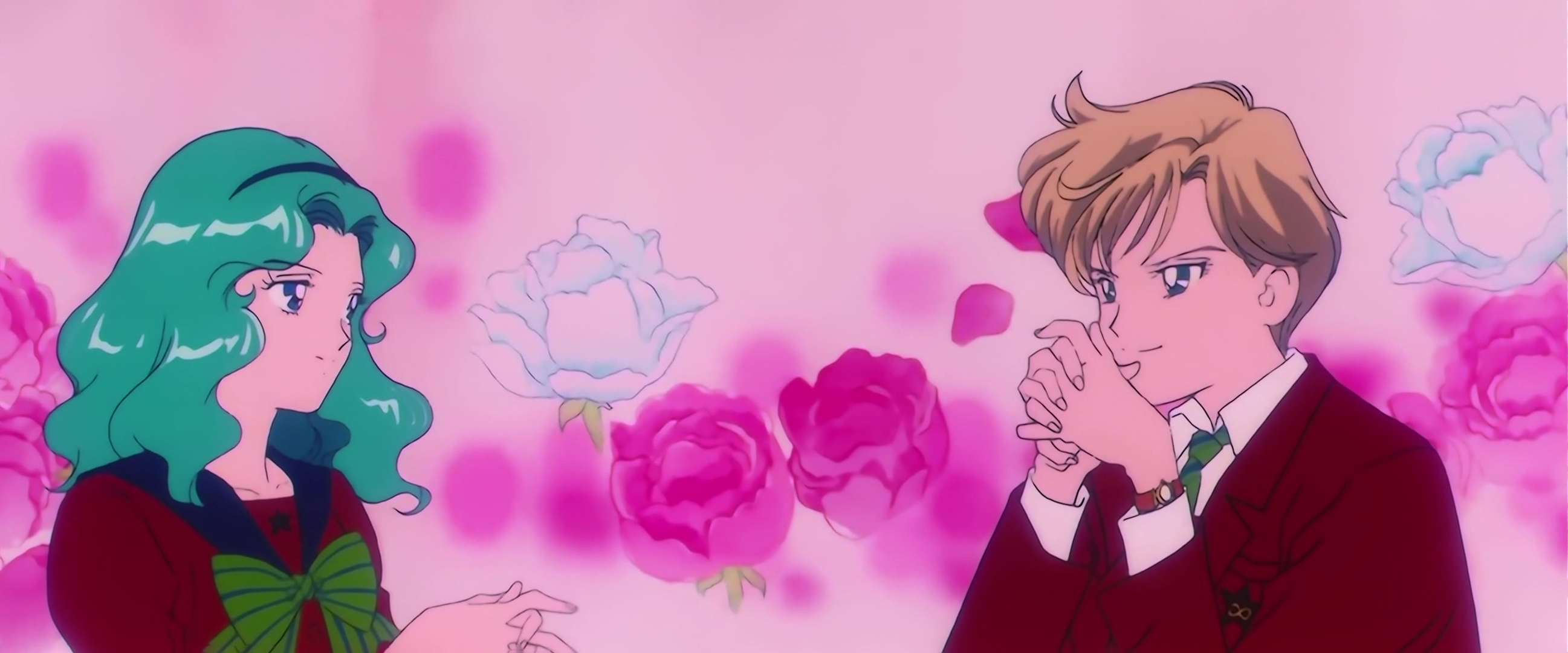 Sailor Moon S Stitch 0128.jpg