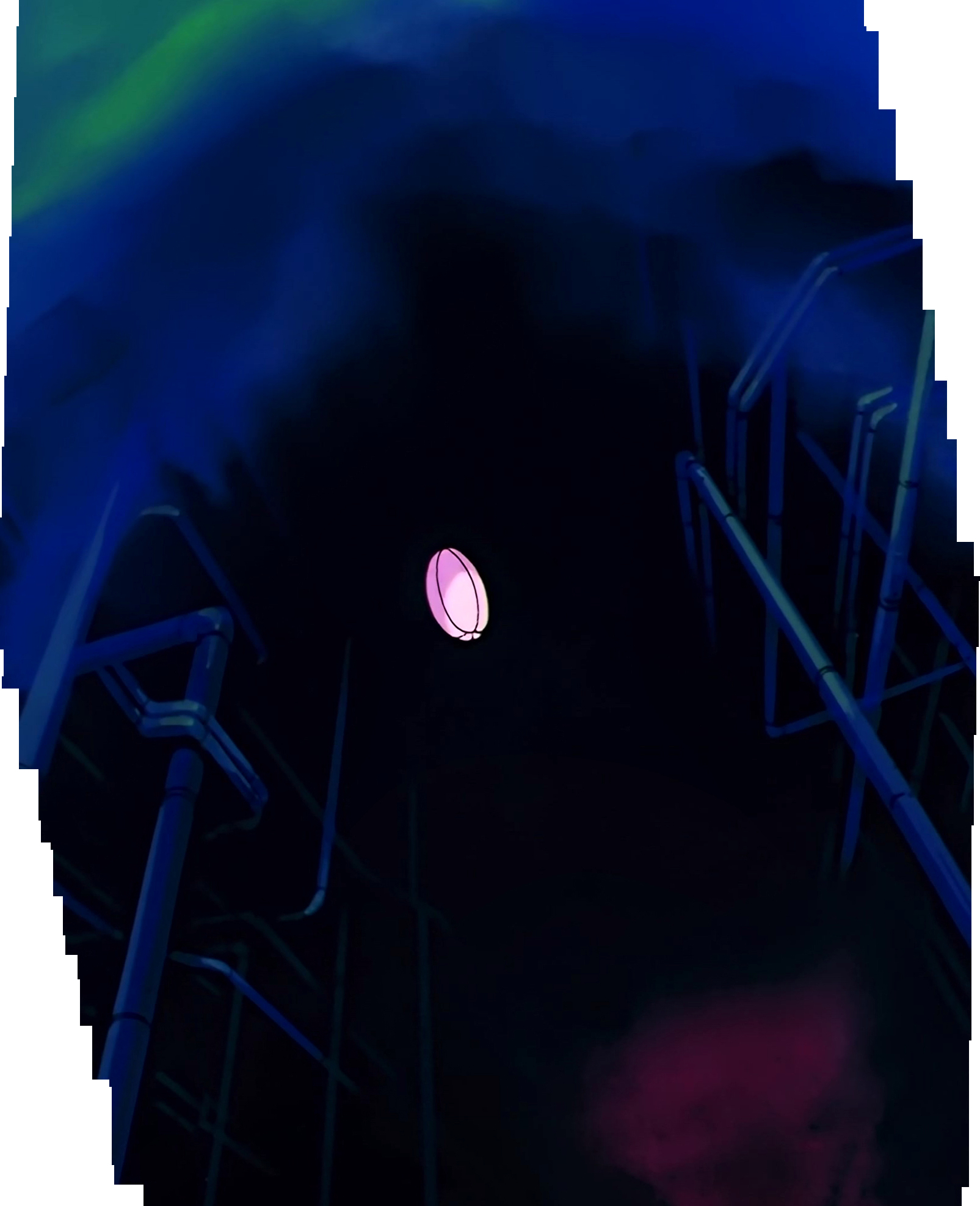 Sailor Moon S Stitch 0130.jpg
