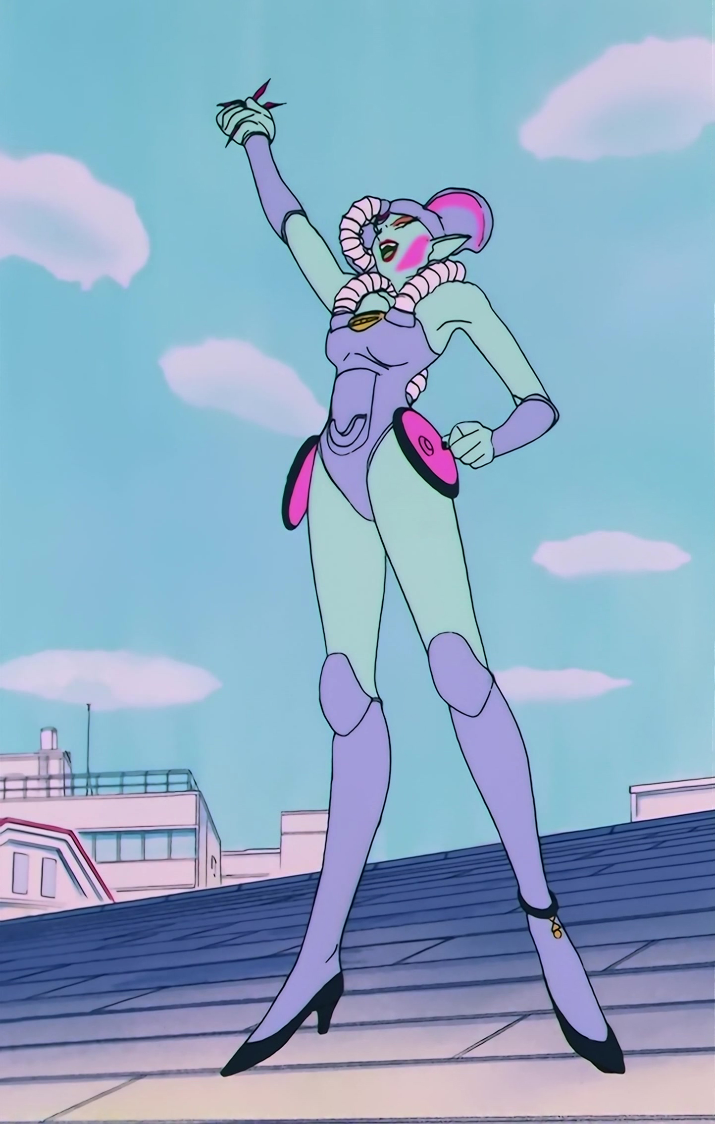 Sailor Moon S Stitch 0131.jpg