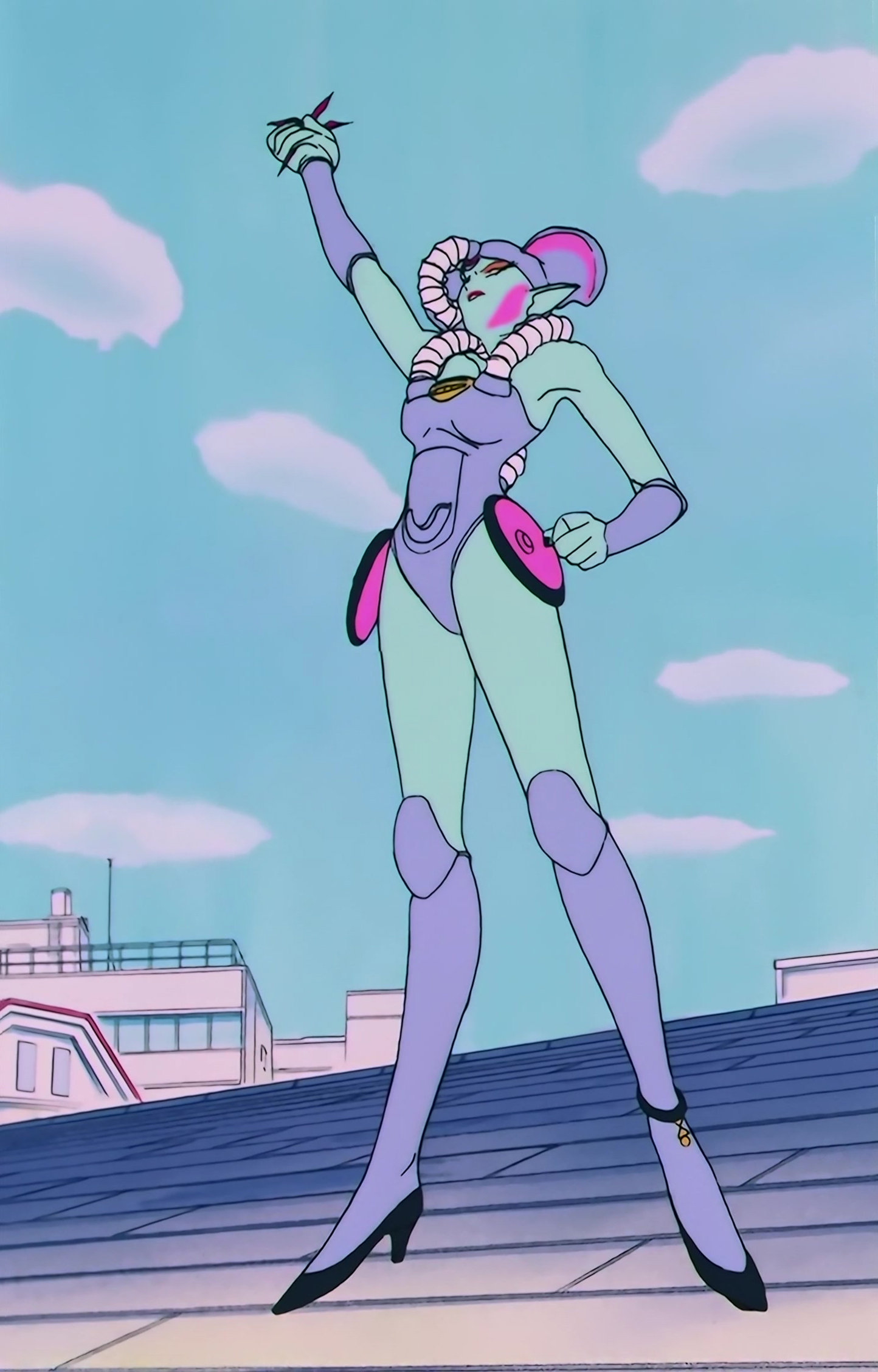 Sailor Moon S Stitch 0132.jpg