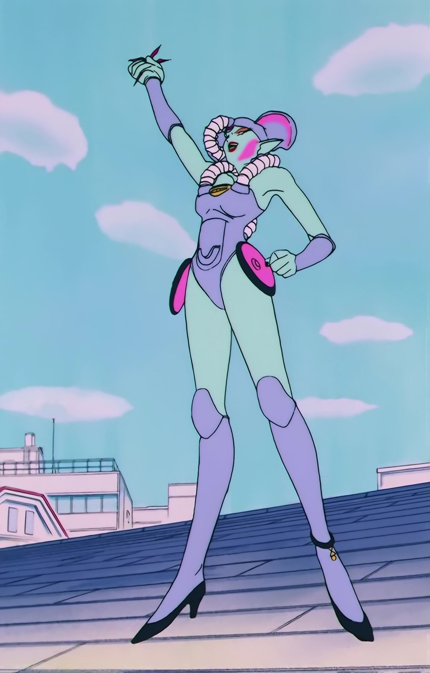 Sailor Moon S Stitch 0133.jpg