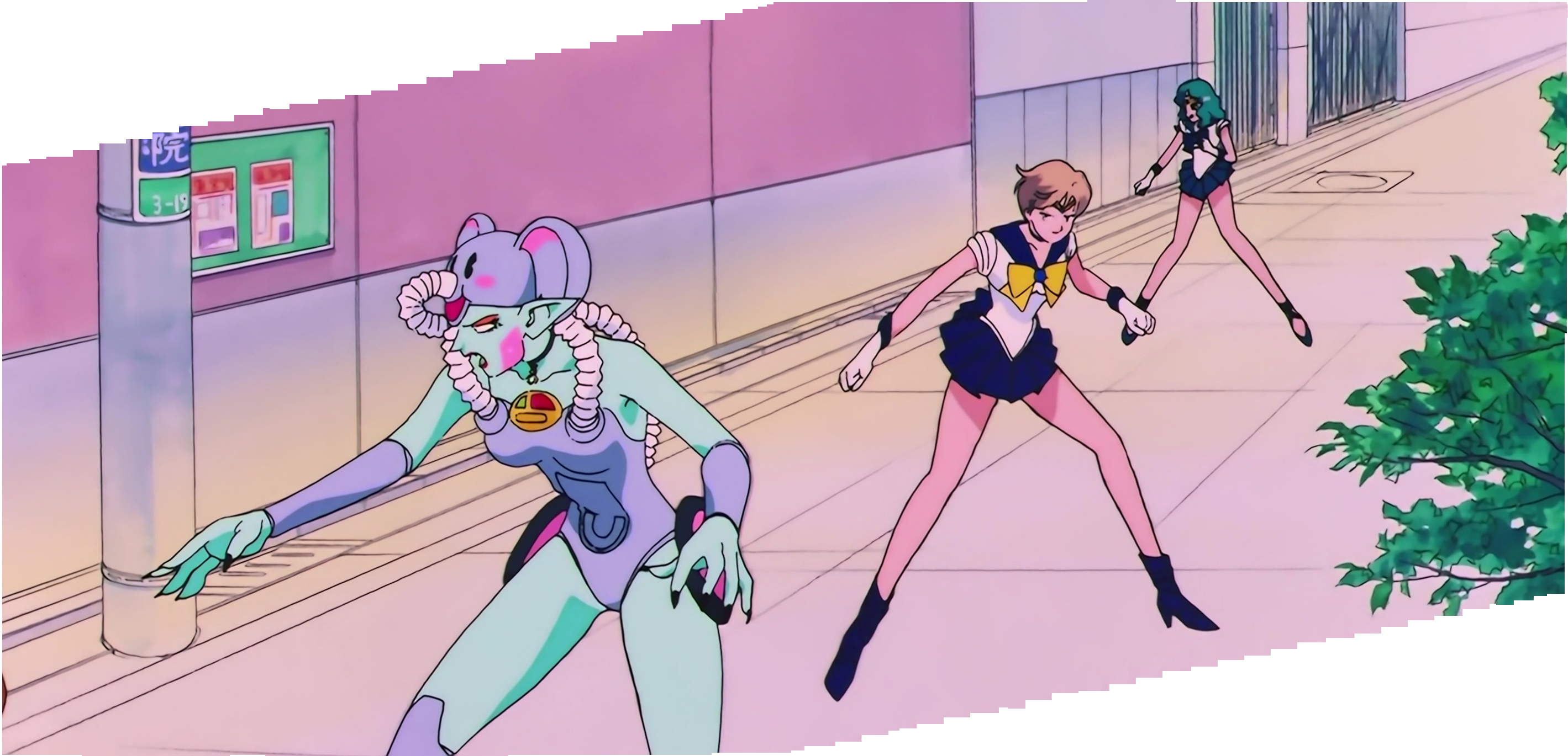 Sailor Moon S Stitch 0134.jpg