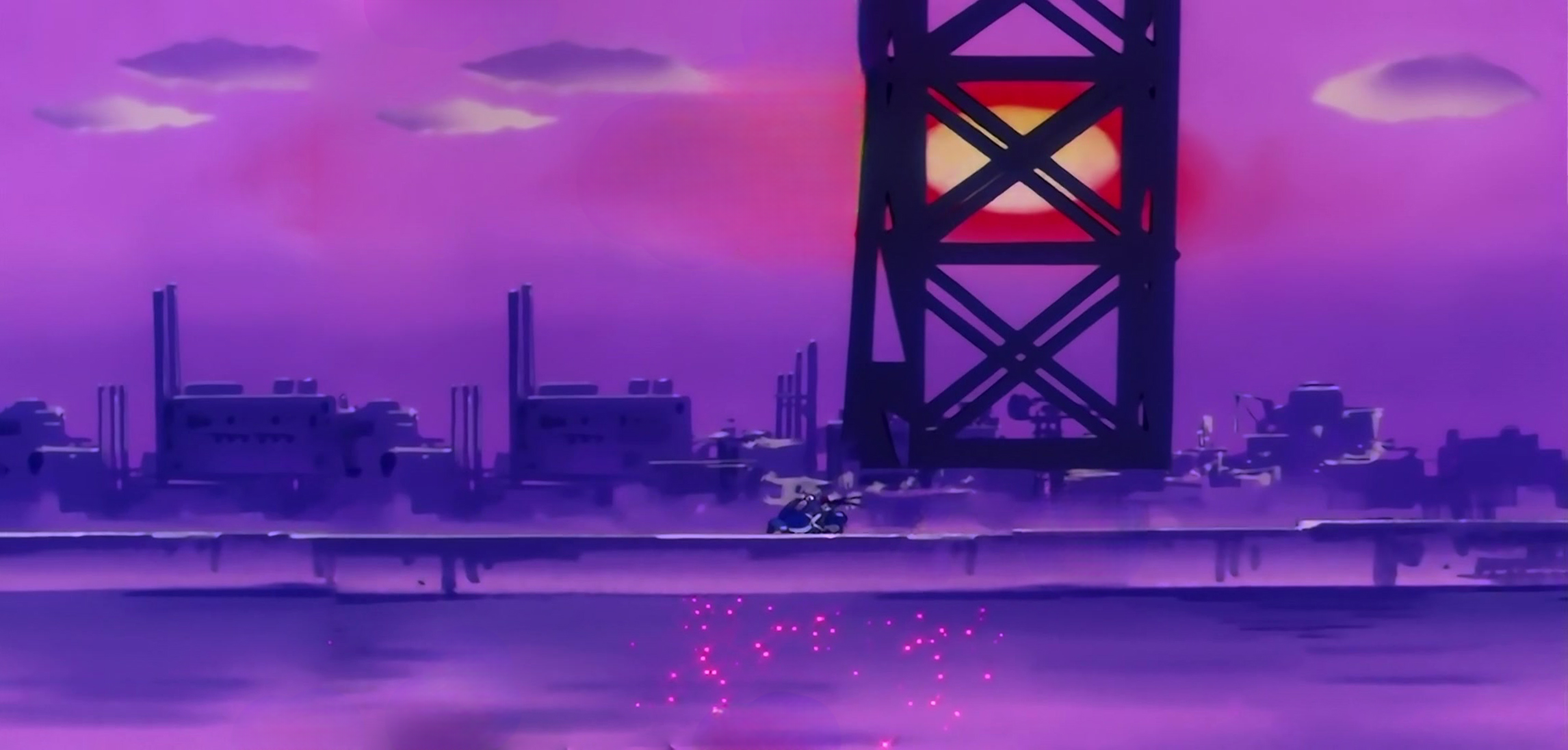 Sailor Moon S Stitch 0135.jpg